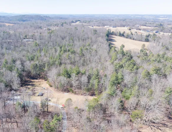 $399,000 | 1578 Horse Creek Park Road, Chuckey, TN 37641