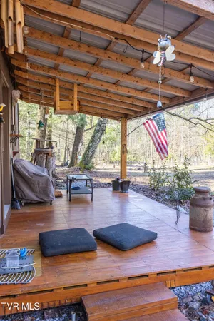 $399,000 | 1578 Horse Creek Park Road, Chuckey, TN 37641