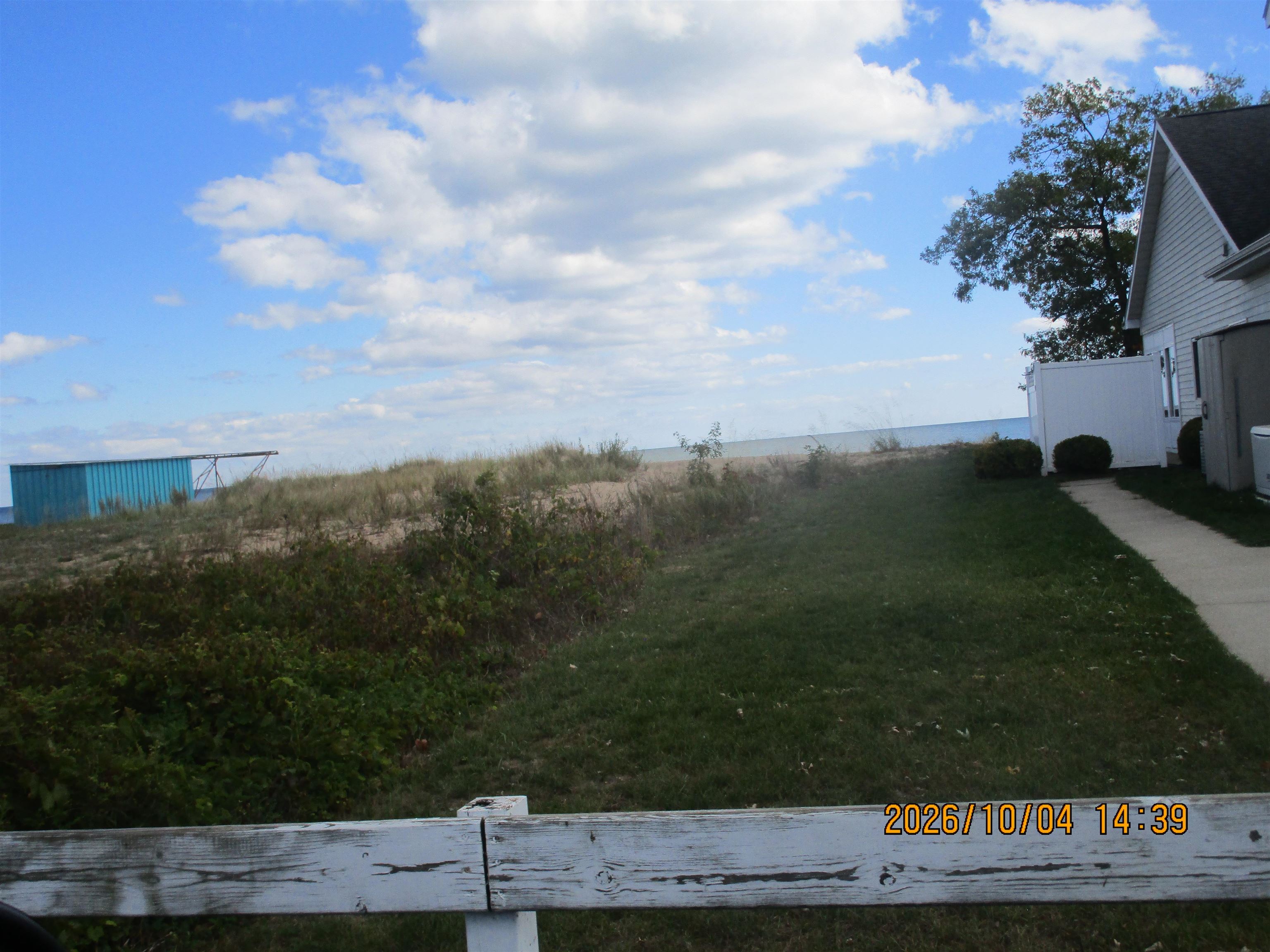 0 Ausable Point Road East Tawas, MI 48730 - Photo 9 of 11 1951306-6b8983fe-0d53-4d99-bdb8-b53d4ef2e688.JPG