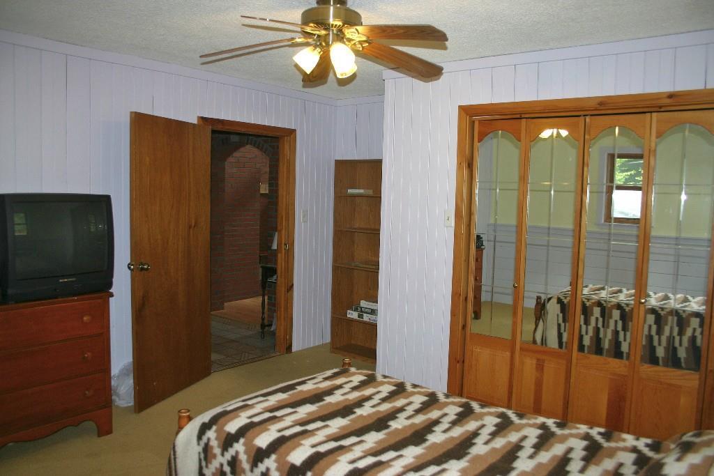 494 Death Valley Road Minot, ME 04258 - Photo 14 of 35 Photo