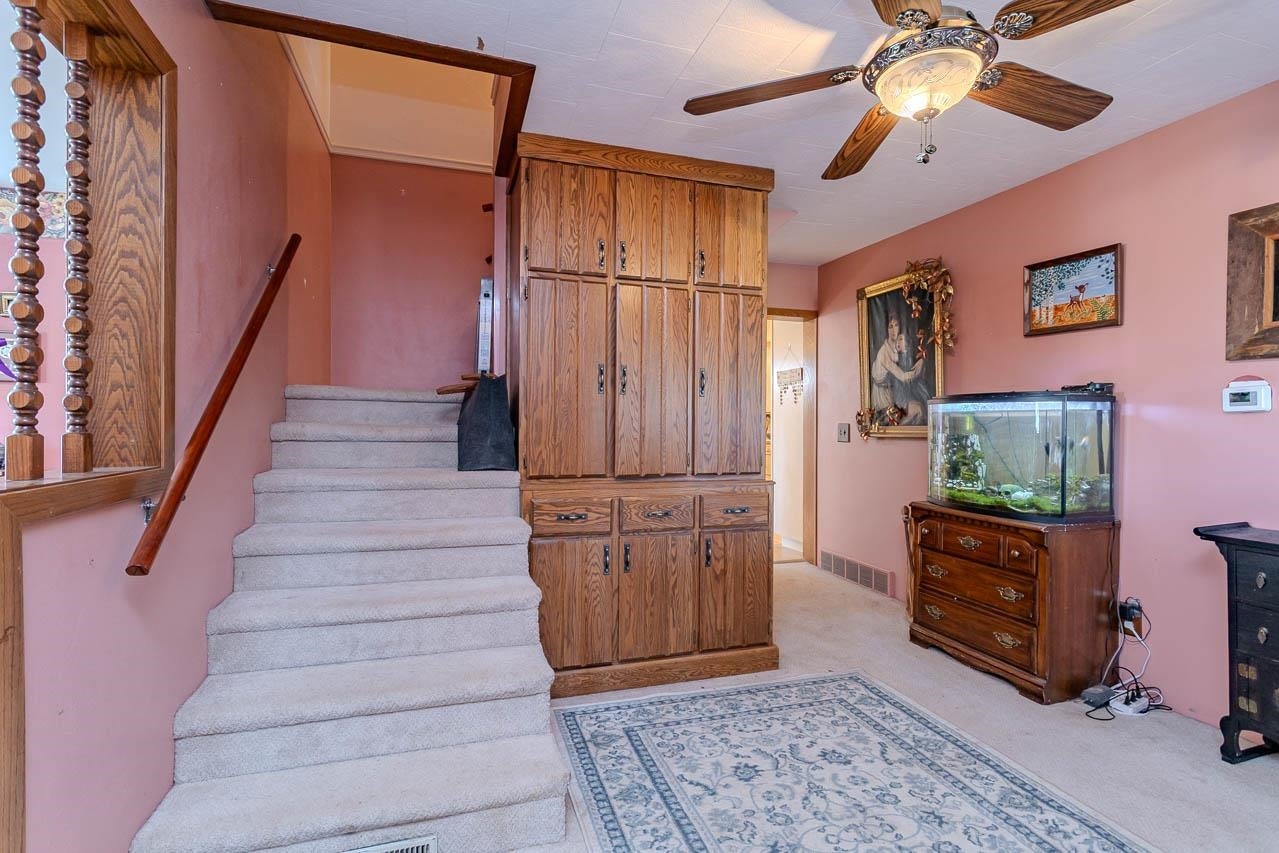 113784 Elm Tree Road Marshfield, WI 54449 - Photo 13 of 60 Gallery Image 13