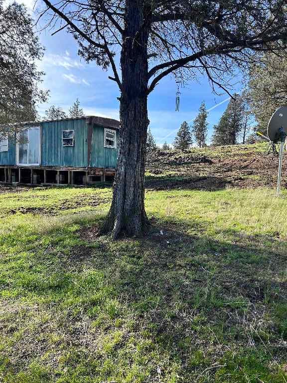 7630 Whitepine Road Montague, CA 96064 - Photo 10 of 23 Gallery Image 10