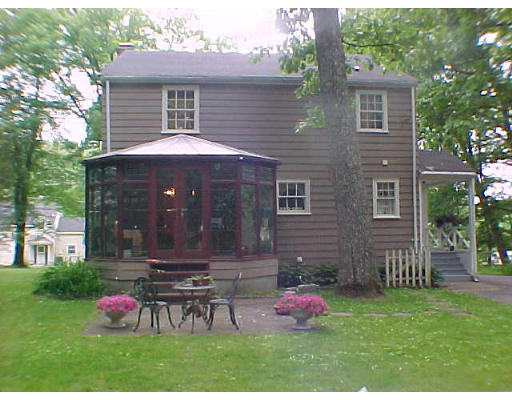 121 Fowler Road Northbridge, MA 01534 - Photo 3 of 10
