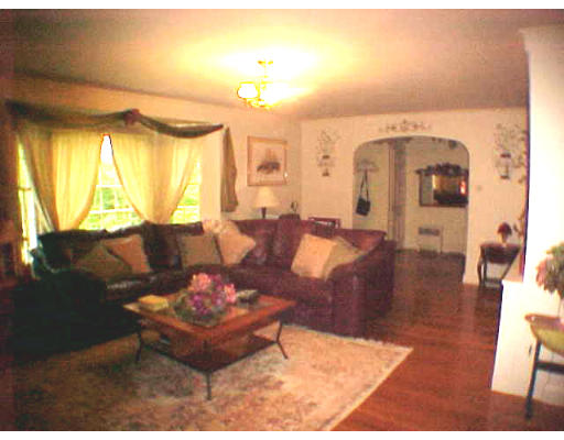 121 Fowler Road Northbridge, MA 01534 - Photo 6 of 10
