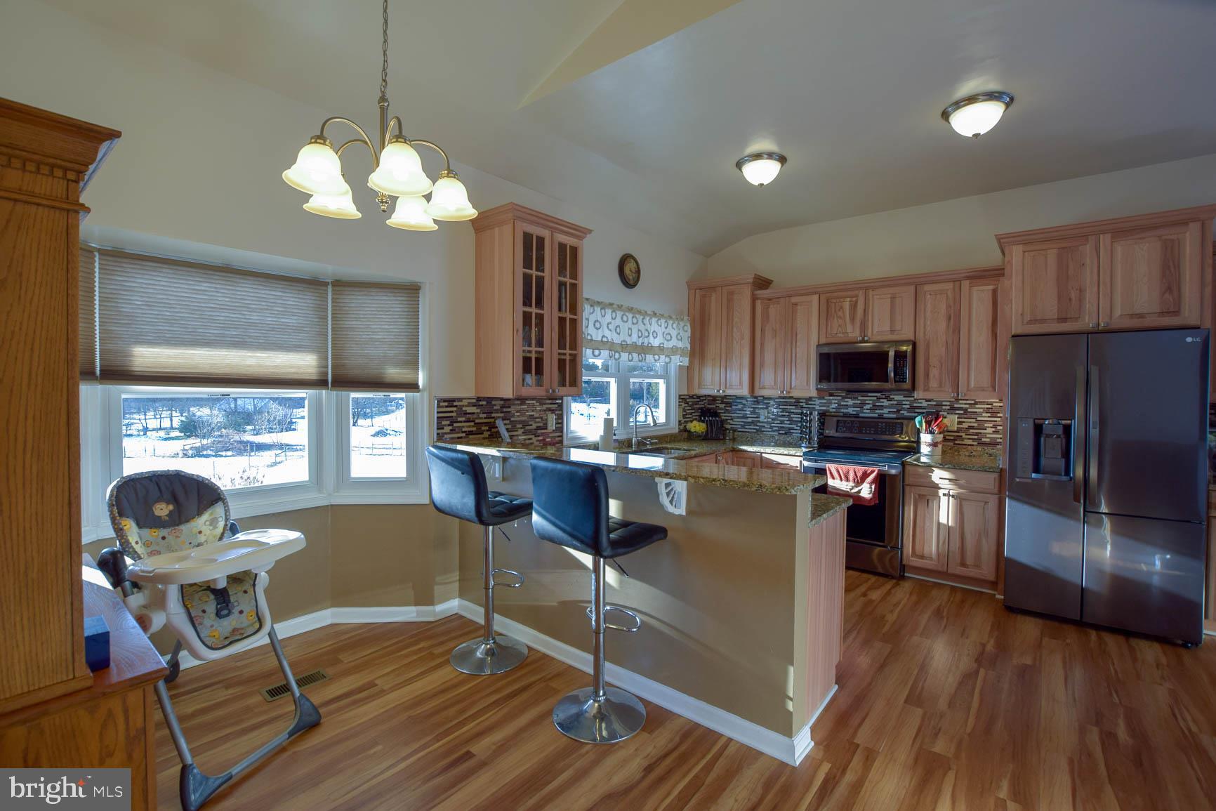 18804 Burnside Bridge Road Sharpsburg, MD 21782 - Photo 11 of 79 Gallery Image 11
