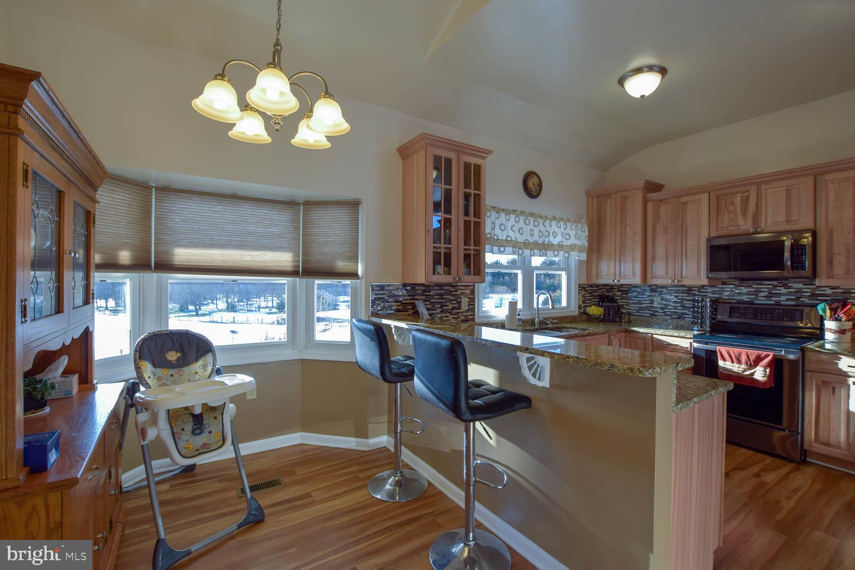 18804 Burnside Bridge Road Sharpsburg, MD 21782 - Photo 12 of 79 Gallery Image 12