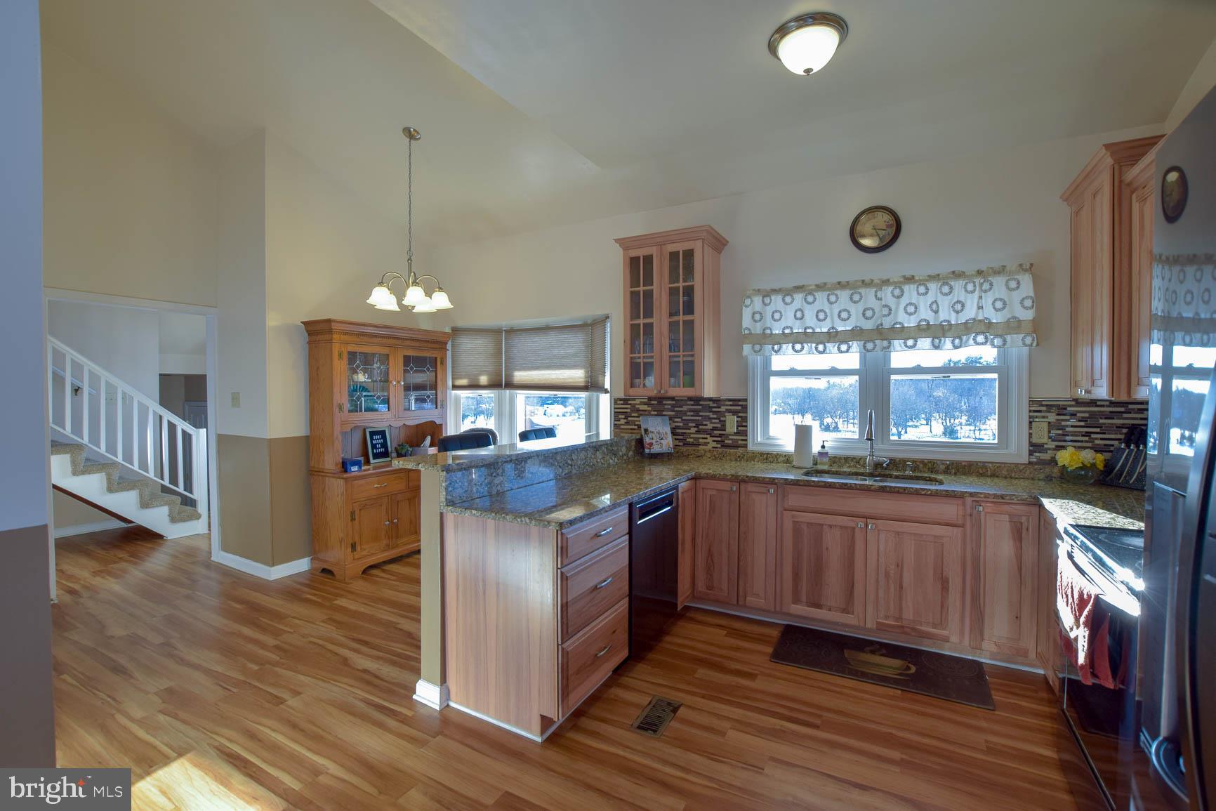 18804 Burnside Bridge Road Sharpsburg, MD 21782 - Photo 13 of 79 Gallery Image 13