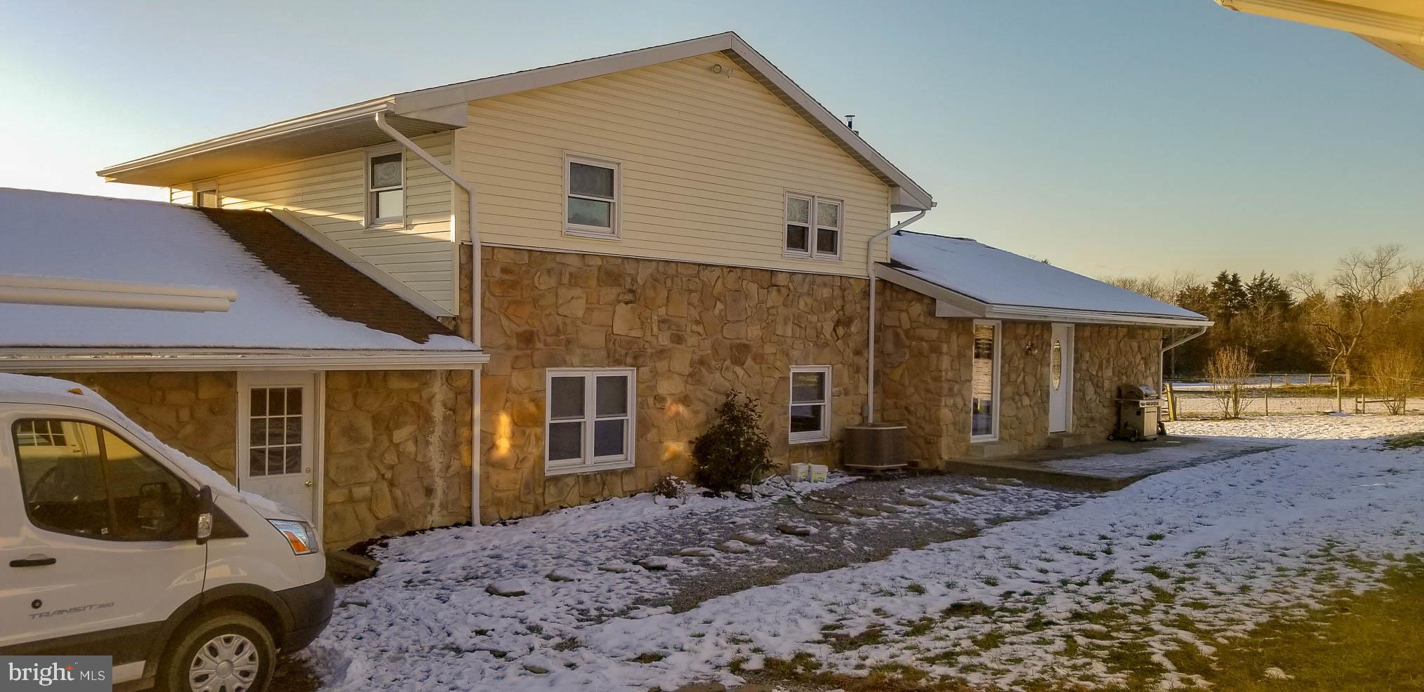 18804 Burnside Bridge Road Sharpsburg, MD 21782 - Photo 14 of 79 Gallery Image 14
