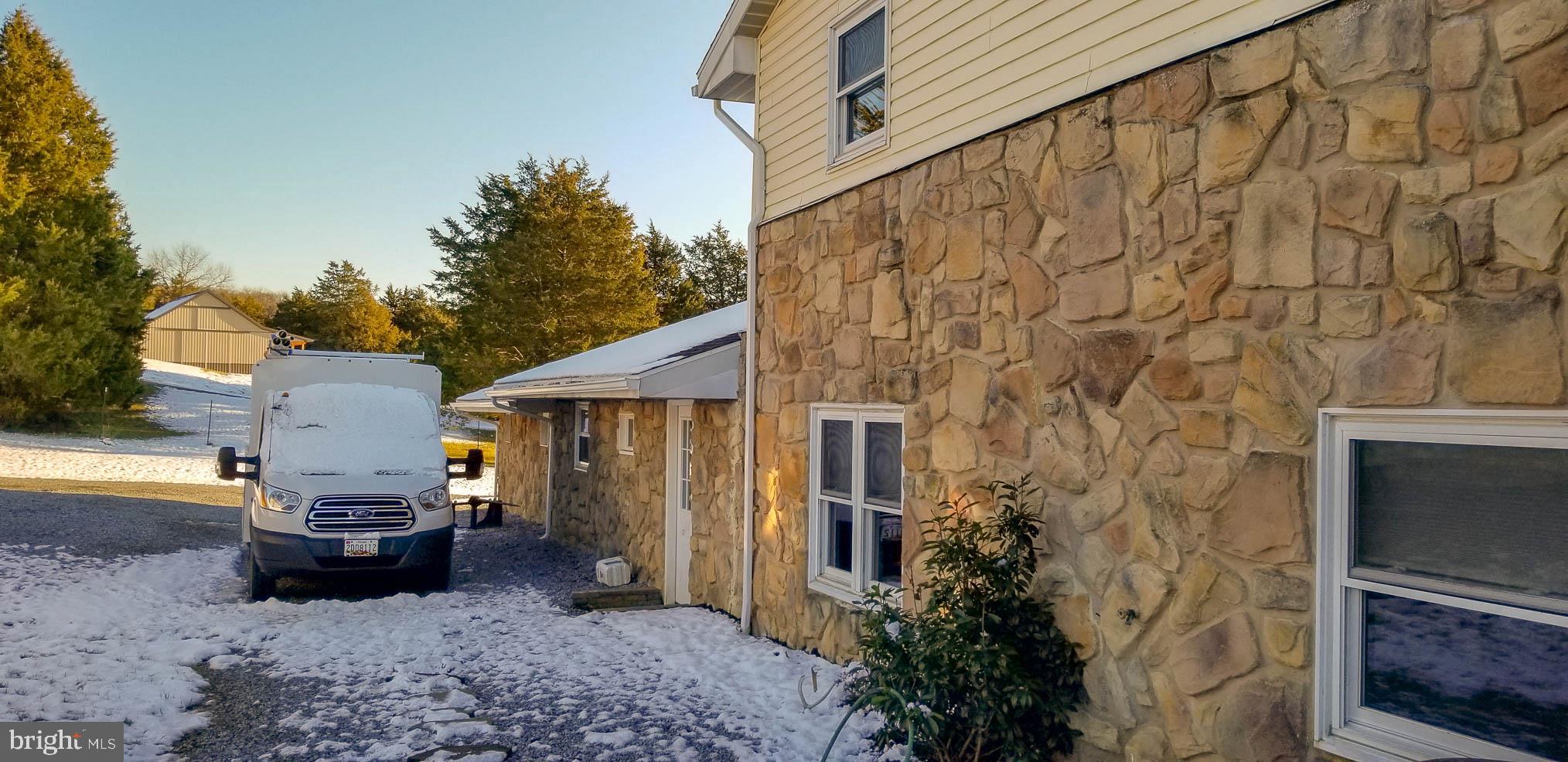 18804 Burnside Bridge Road Sharpsburg, MD 21782 - Photo 18 of 79 Gallery Image 18