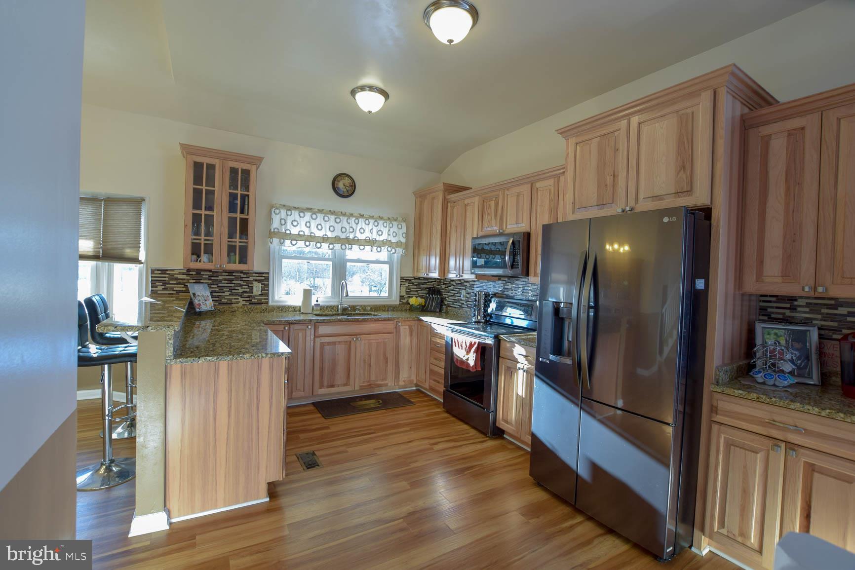18804 Burnside Bridge Road Sharpsburg, MD 21782 - Photo 3 of 79 Gallery Image 3
