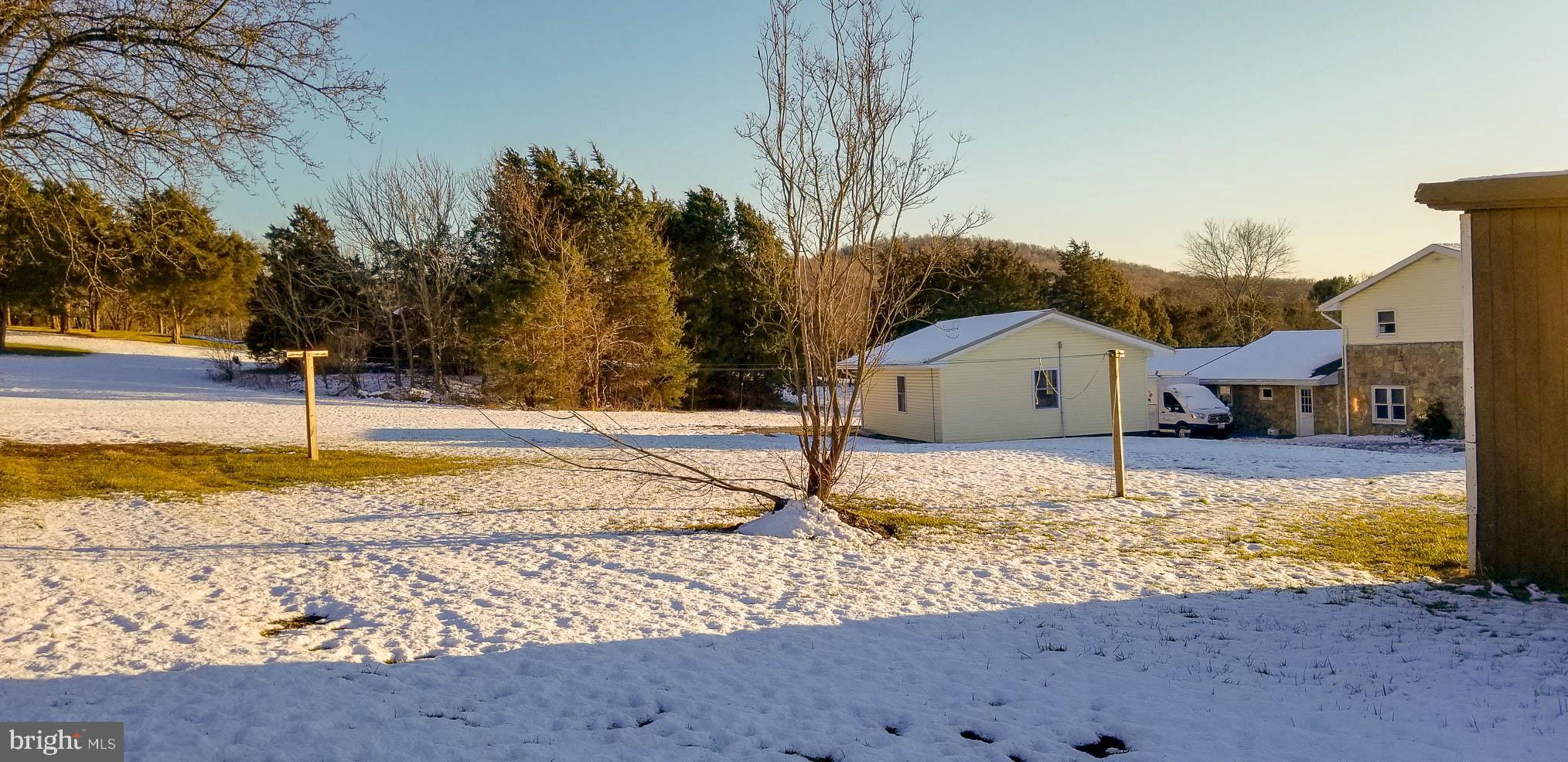 18804 Burnside Bridge Road Sharpsburg, MD 21782 - Photo 29 of 79 Gallery Image 29