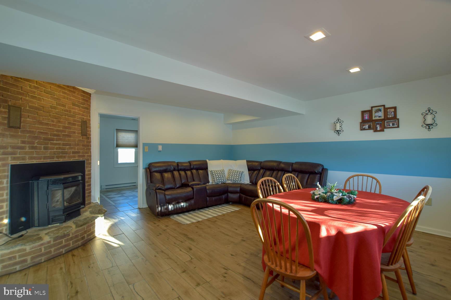 18804 Burnside Bridge Road Sharpsburg, MD 21782 - Photo 4 of 79 Gallery Image 4