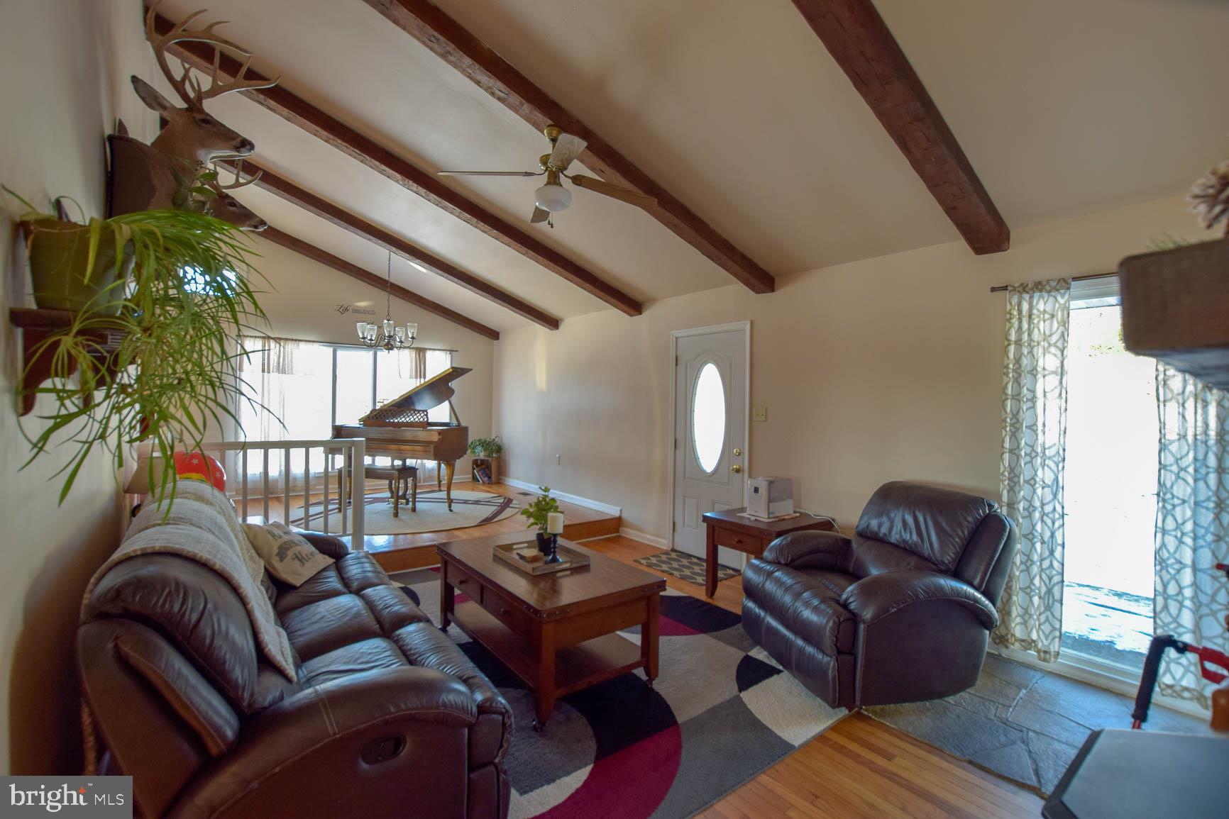 18804 Burnside Bridge Road Sharpsburg, MD 21782 - Photo 33 of 79 Gallery Image 33