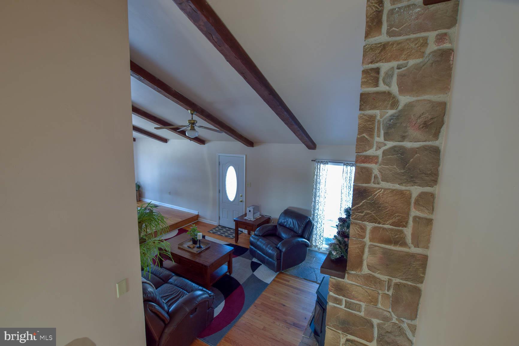 18804 Burnside Bridge Road Sharpsburg, MD 21782 - Photo 35 of 79 Gallery Image 35