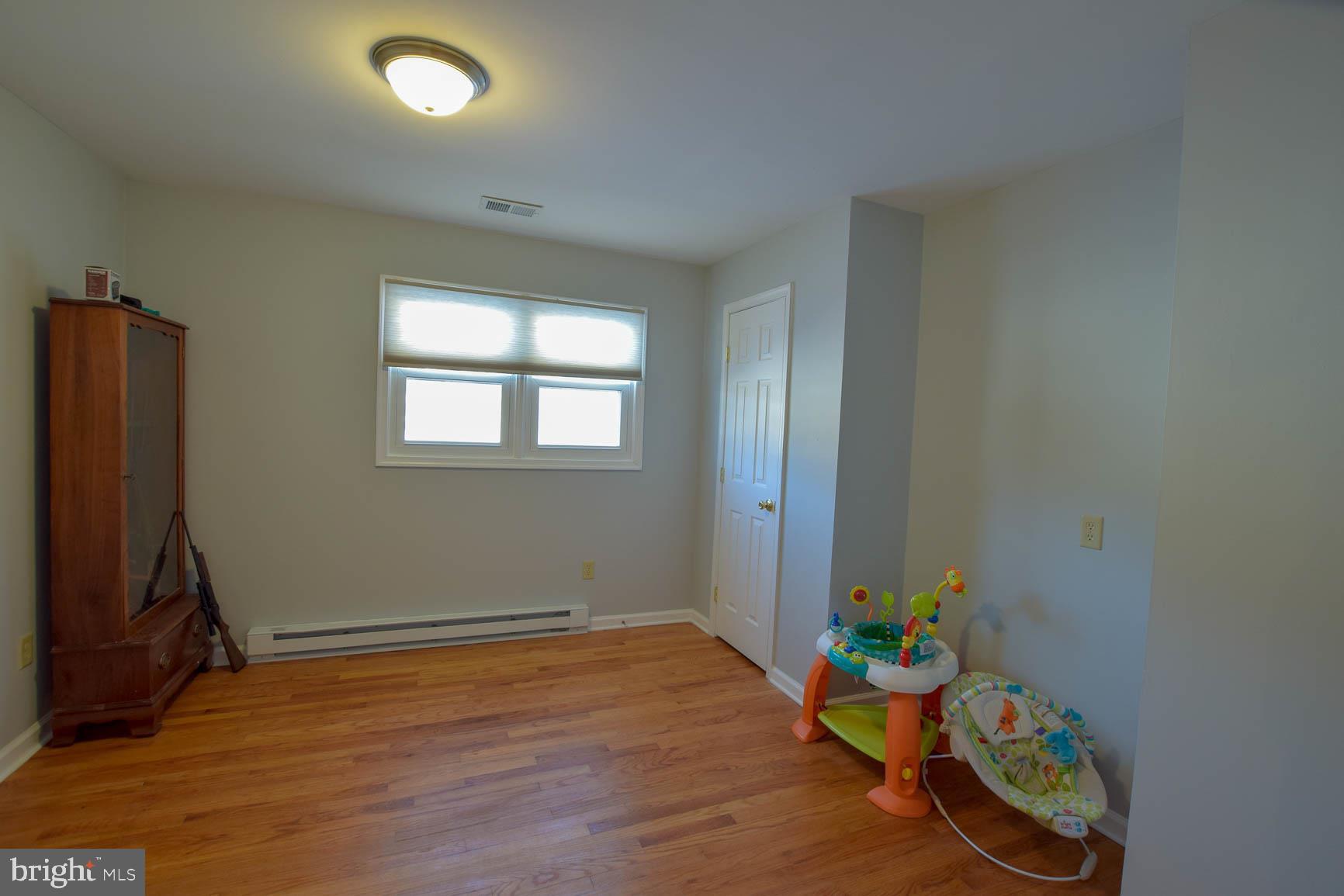 18804 Burnside Bridge Road Sharpsburg, MD 21782 - Photo 36 of 79 Gallery Image 36