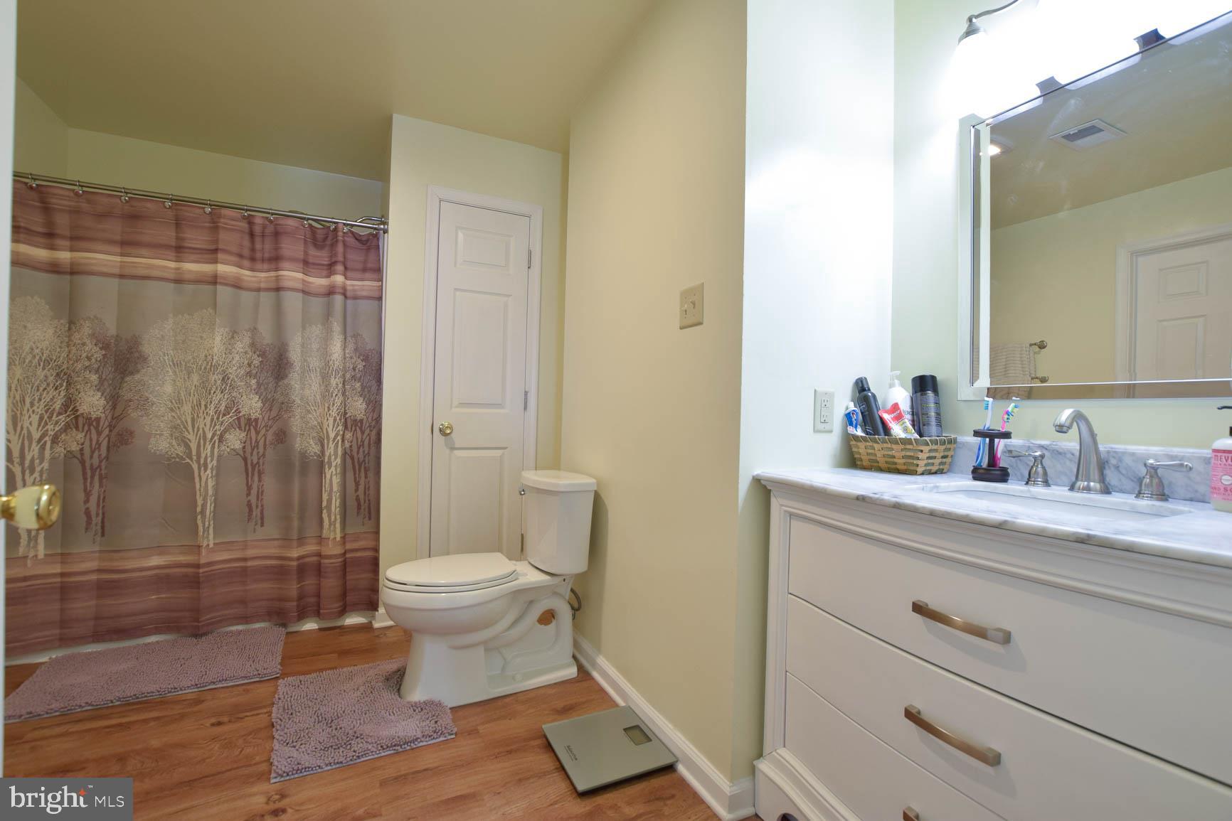 18804 Burnside Bridge Road Sharpsburg, MD 21782 - Photo 37 of 79 Gallery Image 37