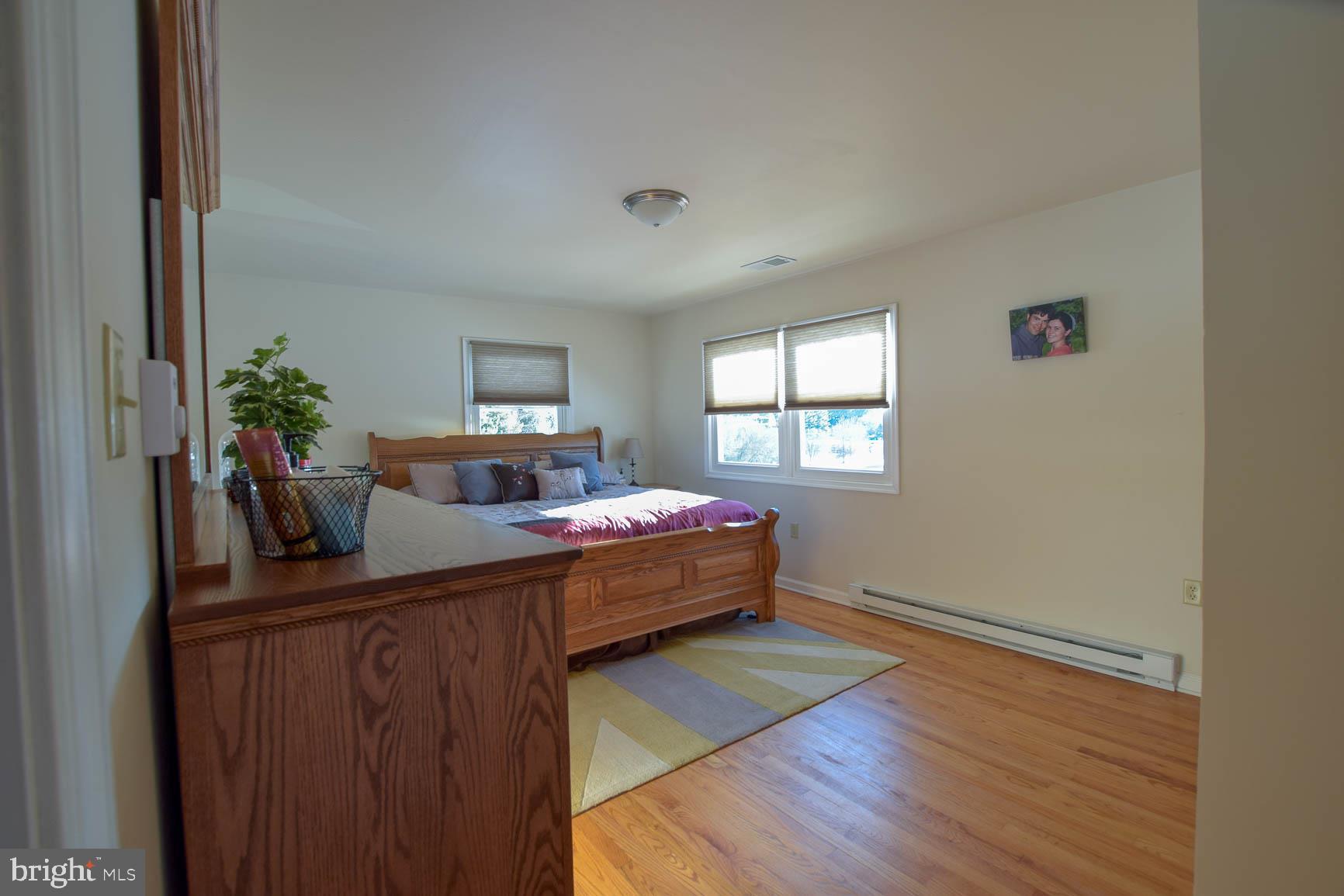 18804 Burnside Bridge Road Sharpsburg, MD 21782 - Photo 38 of 79 Gallery Image 38