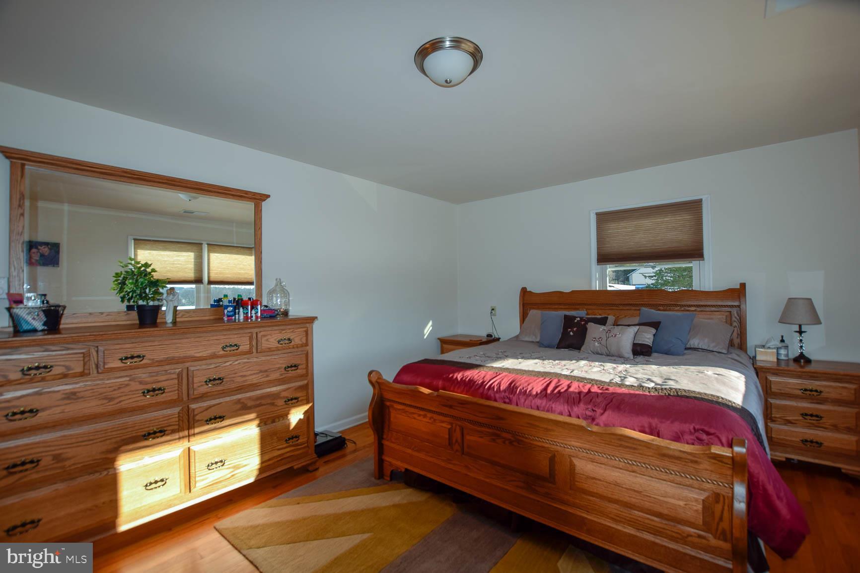 18804 Burnside Bridge Road Sharpsburg, MD 21782 - Photo 39 of 79 Gallery Image 39