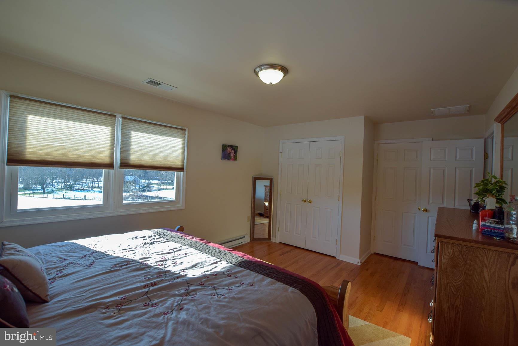 18804 Burnside Bridge Road Sharpsburg, MD 21782 - Photo 40 of 79 Gallery Image 40