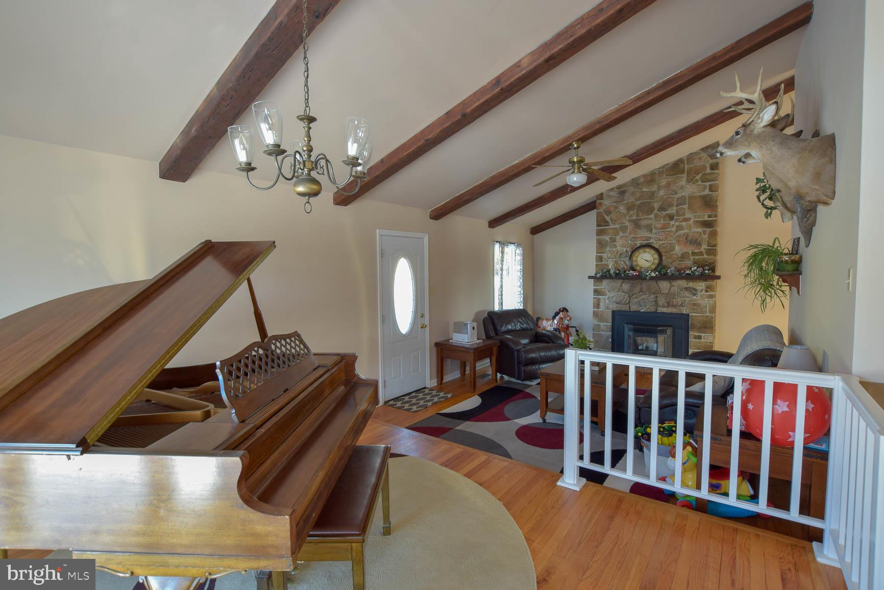 18804 Burnside Bridge Road Sharpsburg, MD 21782 - Photo 5 of 79 Gallery Image 5