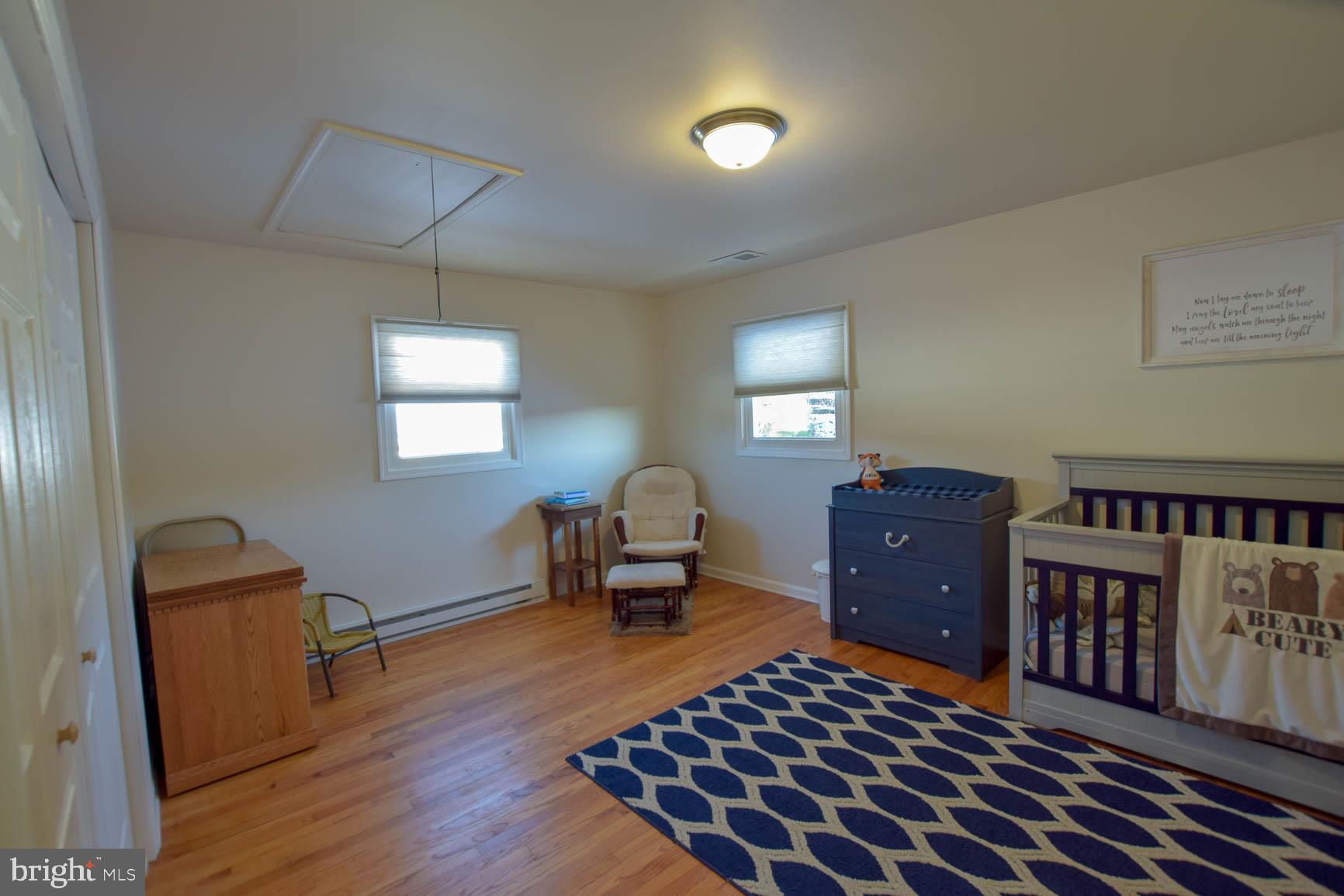 18804 Burnside Bridge Road Sharpsburg, MD 21782 - Photo 41 of 79 Gallery Image 41