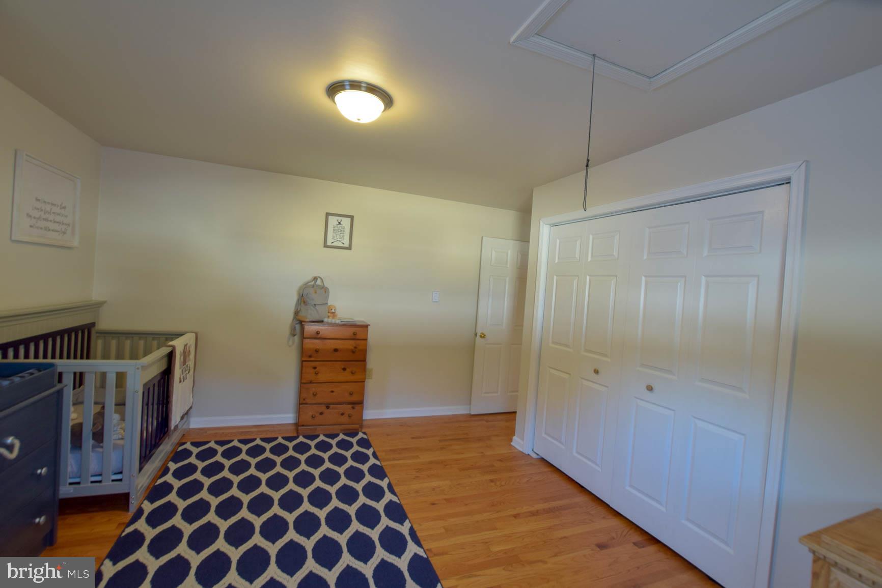 18804 Burnside Bridge Road Sharpsburg, MD 21782 - Photo 42 of 79 Gallery Image 42