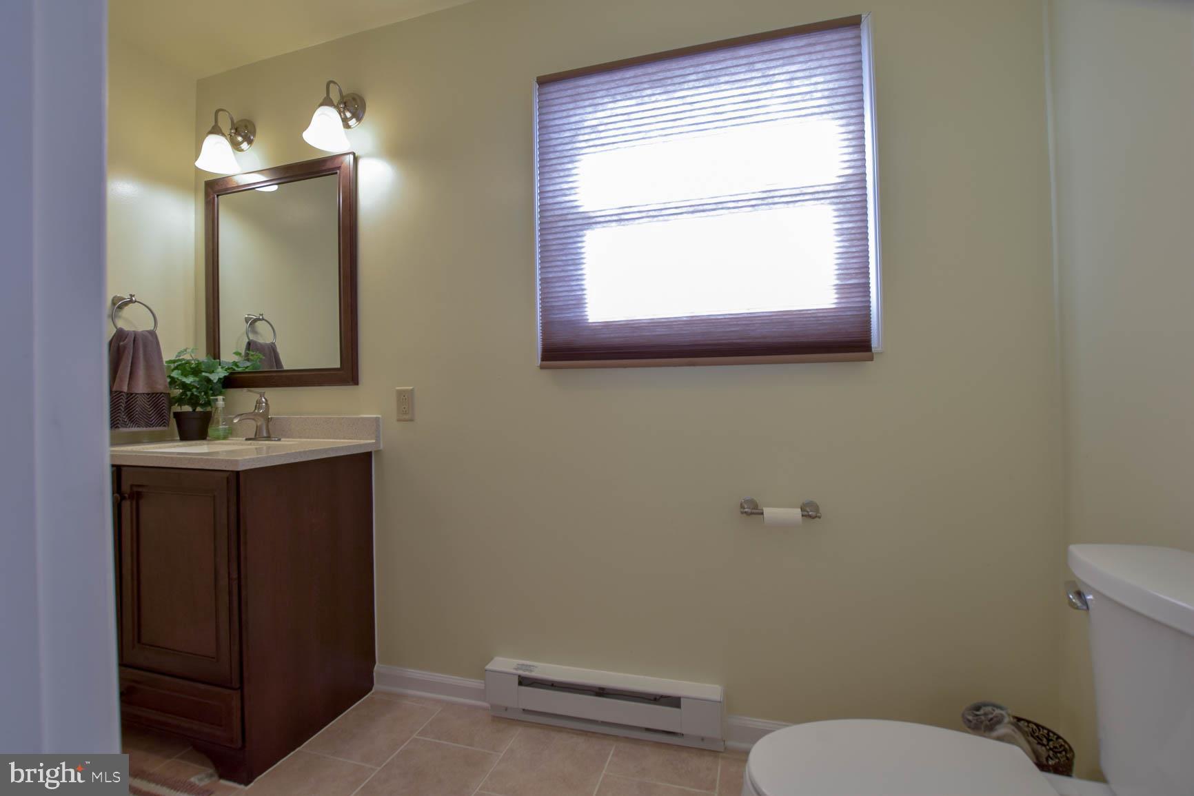 18804 Burnside Bridge Road Sharpsburg, MD 21782 - Photo 43 of 79 Gallery Image 43