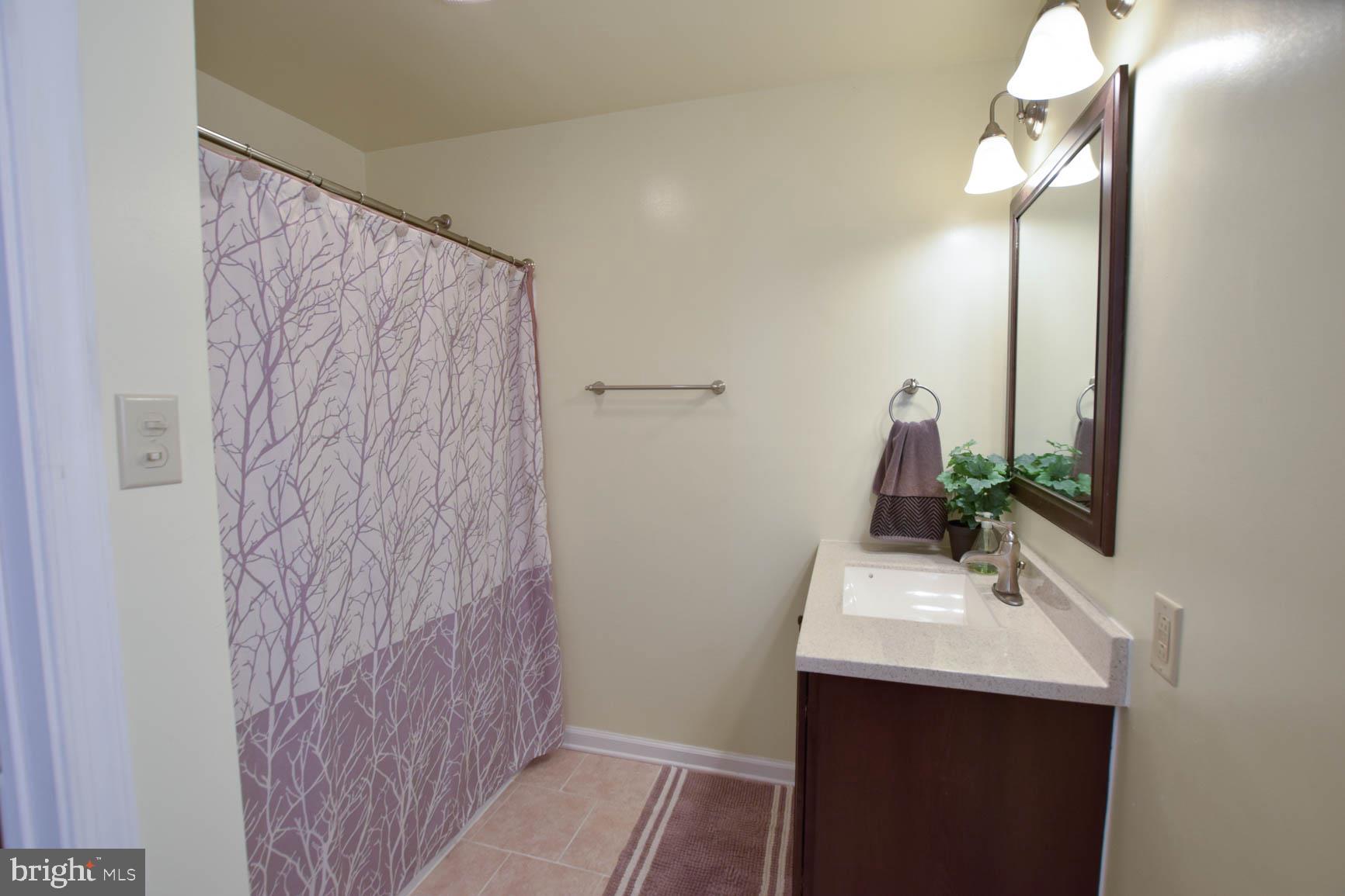 18804 Burnside Bridge Road Sharpsburg, MD 21782 - Photo 44 of 79 Gallery Image 44