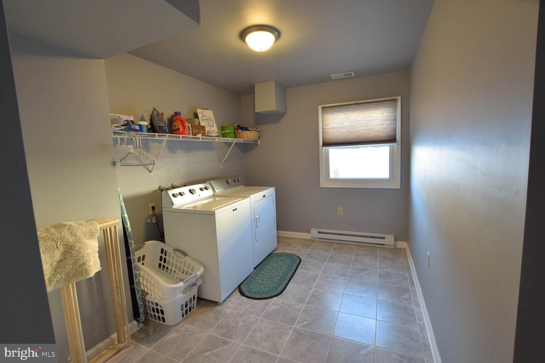 18804 Burnside Bridge Road Sharpsburg, MD 21782 - Photo 45 of 79 Gallery Image 45
