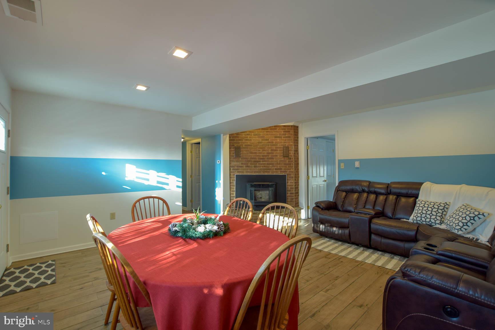 18804 Burnside Bridge Road Sharpsburg, MD 21782 - Photo 46 of 79 Gallery Image 46