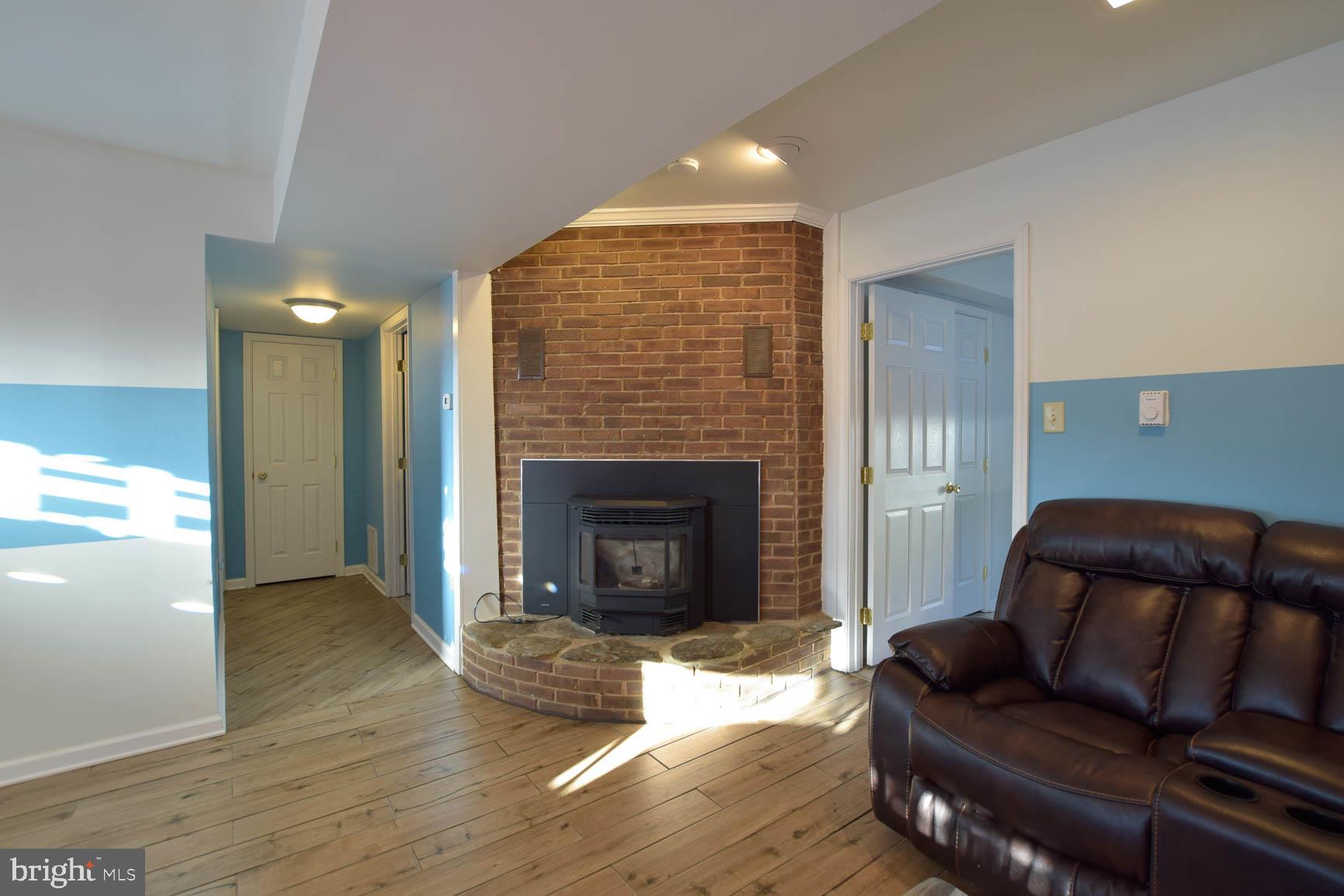 18804 Burnside Bridge Road Sharpsburg, MD 21782 - Photo 47 of 79 Gallery Image 47