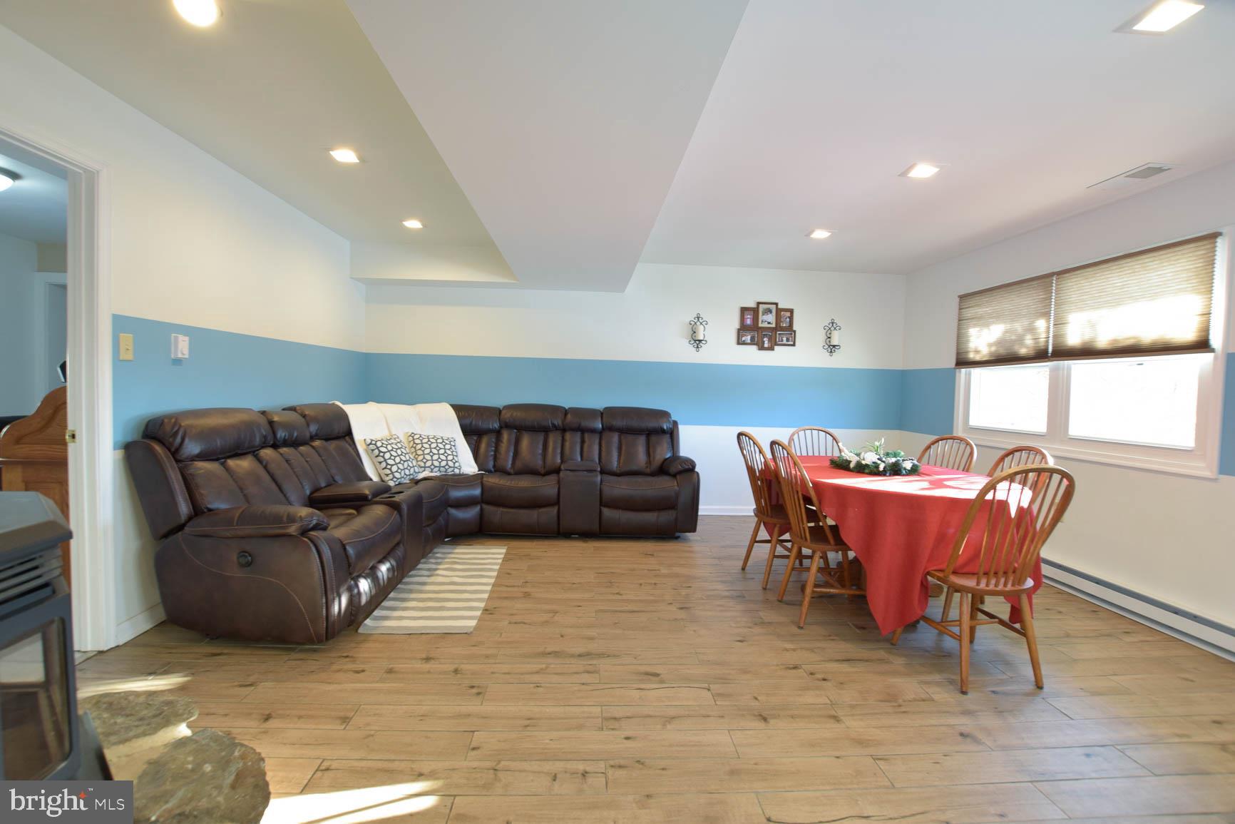 18804 Burnside Bridge Road Sharpsburg, MD 21782 - Photo 48 of 79 Gallery Image 48