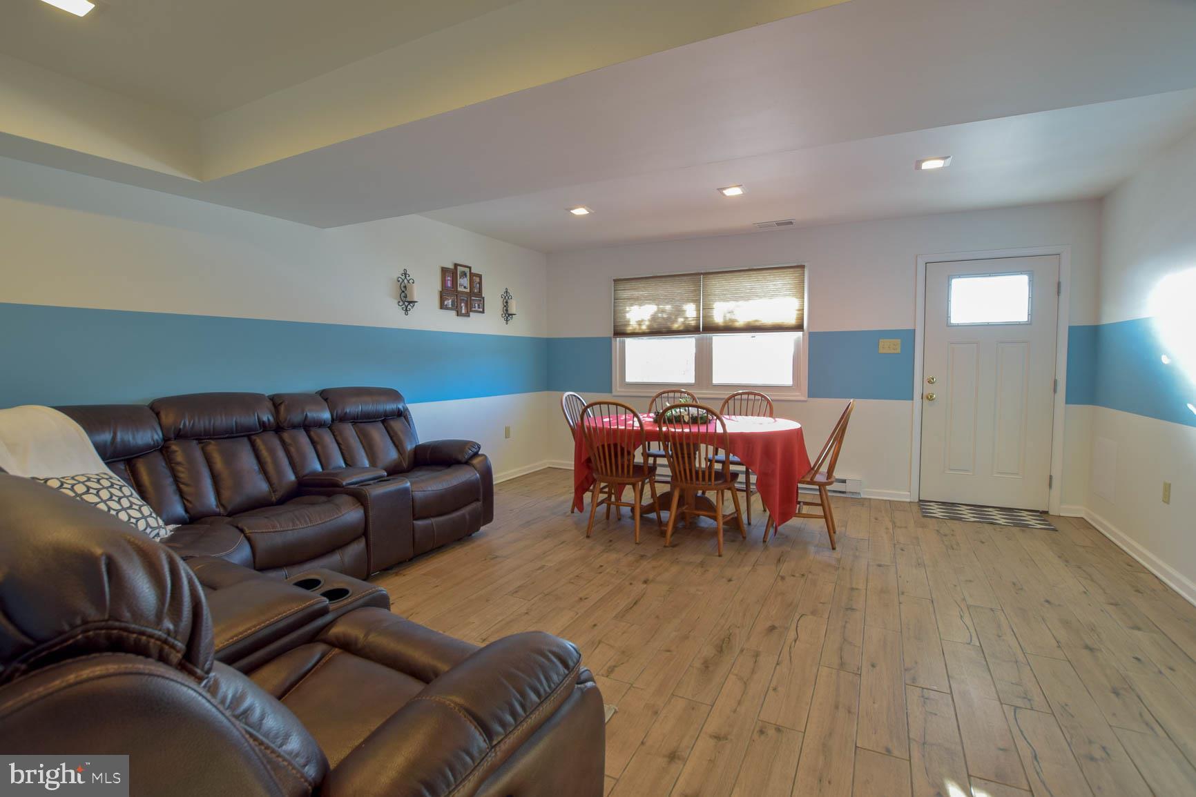 18804 Burnside Bridge Road Sharpsburg, MD 21782 - Photo 49 of 79 Gallery Image 49