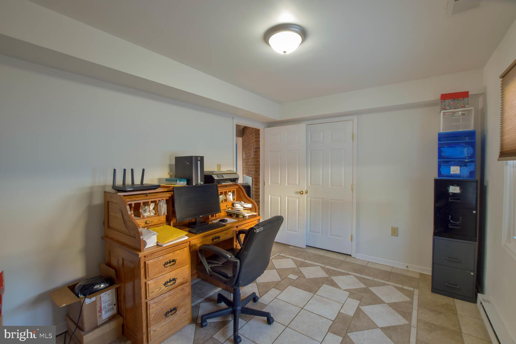 18804 Burnside Bridge Road Sharpsburg, MD 21782 - Photo 50 of 79 Gallery Image 50