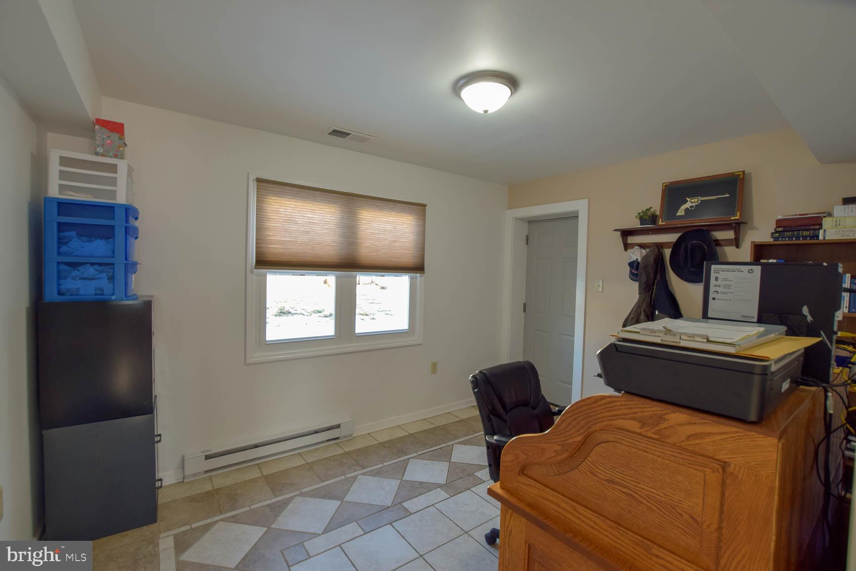18804 Burnside Bridge Road Sharpsburg, MD 21782 - Photo 51 of 79 Gallery Image 51