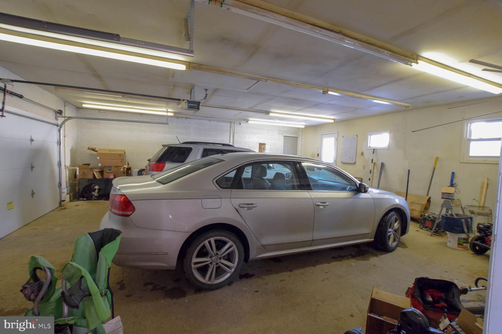 18804 Burnside Bridge Road Sharpsburg, MD 21782 - Photo 54 of 79 Gallery Image 54
