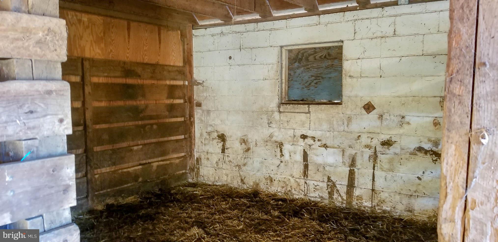 18804 Burnside Bridge Road Sharpsburg, MD 21782 - Photo 60 of 79 Gallery Image 60