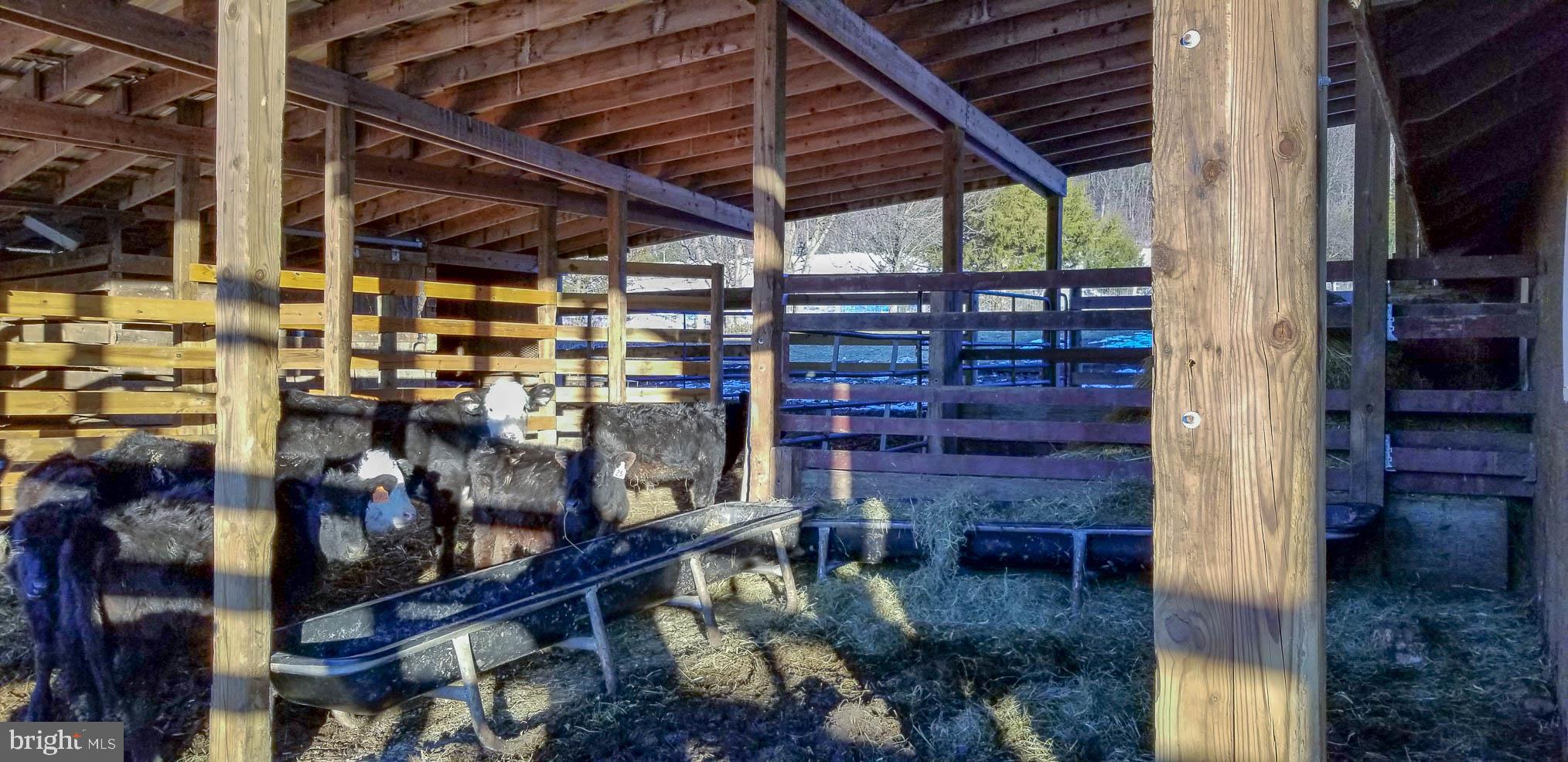 18804 Burnside Bridge Road Sharpsburg, MD 21782 - Photo 64 of 79 Gallery Image 64