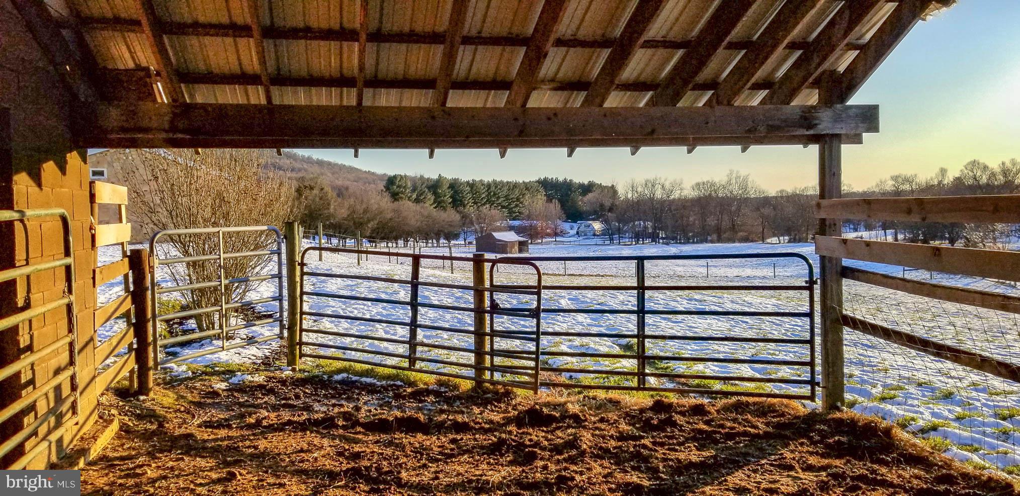 18804 Burnside Bridge Road Sharpsburg, MD 21782 - Photo 66 of 79 Gallery Image 66