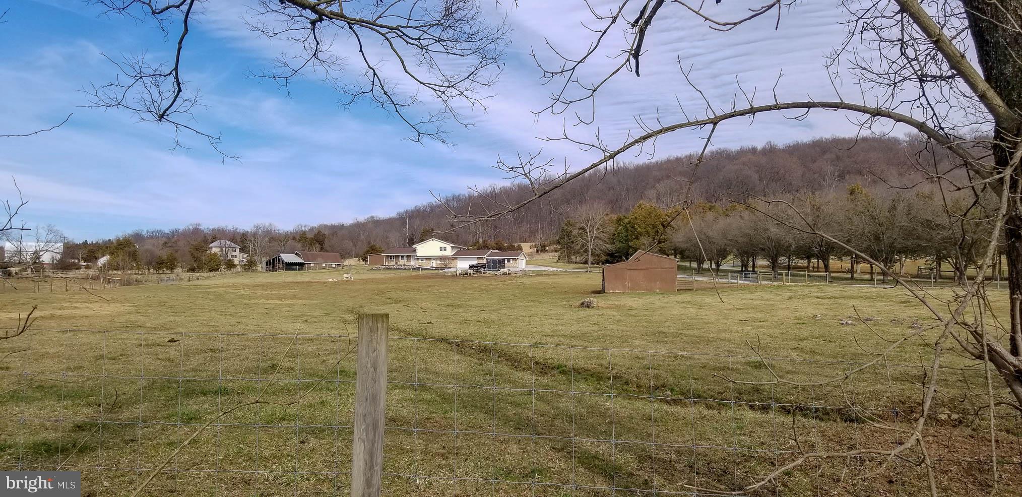 18804 Burnside Bridge Road Sharpsburg, MD 21782 - Photo 76 of 79 Gallery Image 76