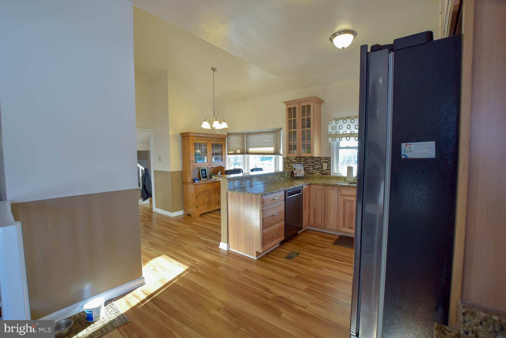 18804 Burnside Bridge Road Sharpsburg, MD 21782 - Photo 10 of 79 Gallery Image 10