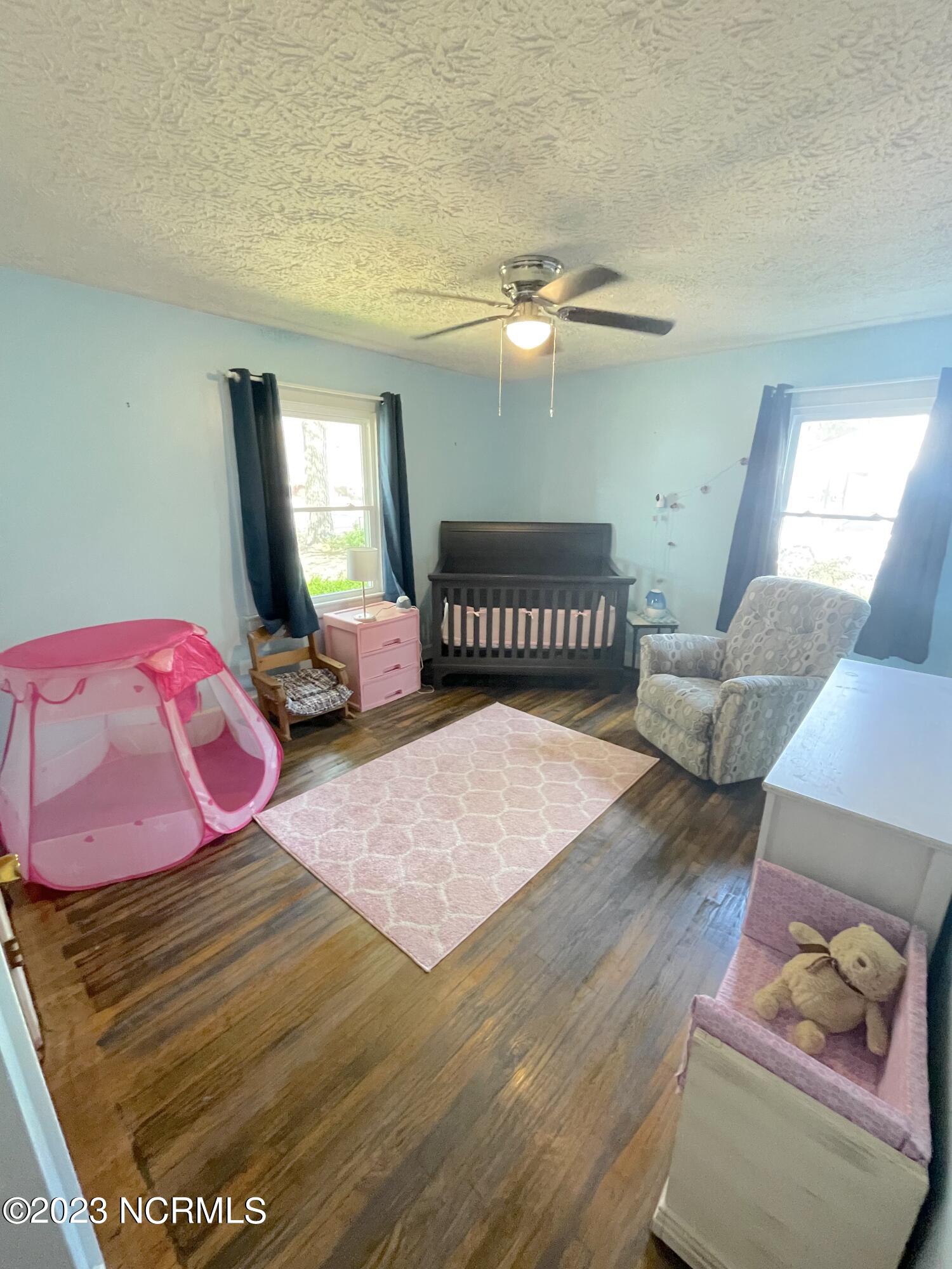 3002 Tilghman Road North Wilson, NC 27896 - Photo 11 of 16 225DCEC0-8F61-420E-B8B2-5931E56F226A
