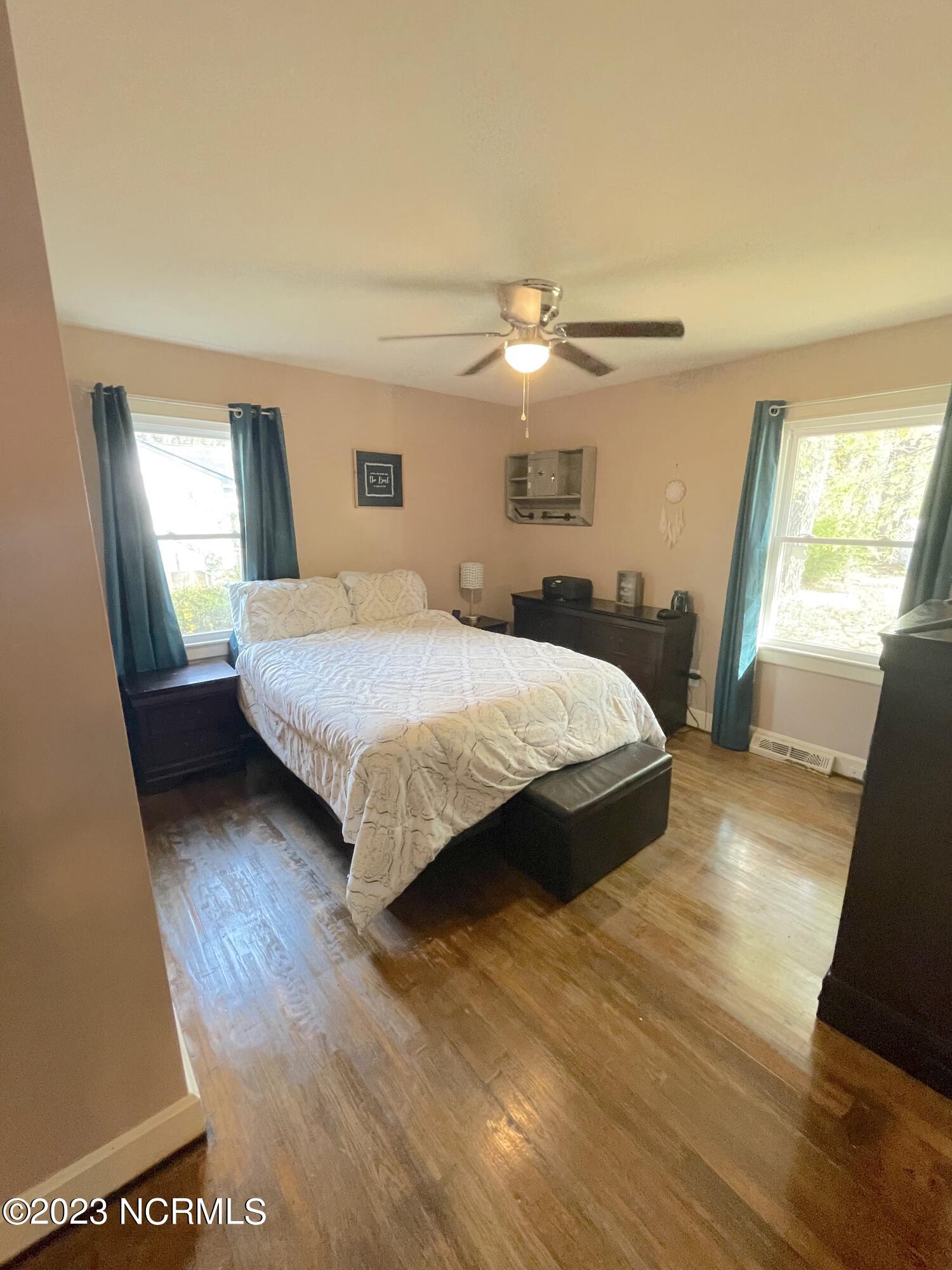 3002 Tilghman Road North Wilson, NC 27896 - Photo 12 of 16 27741201-230C-4430-B02C-F3E94CD741BF