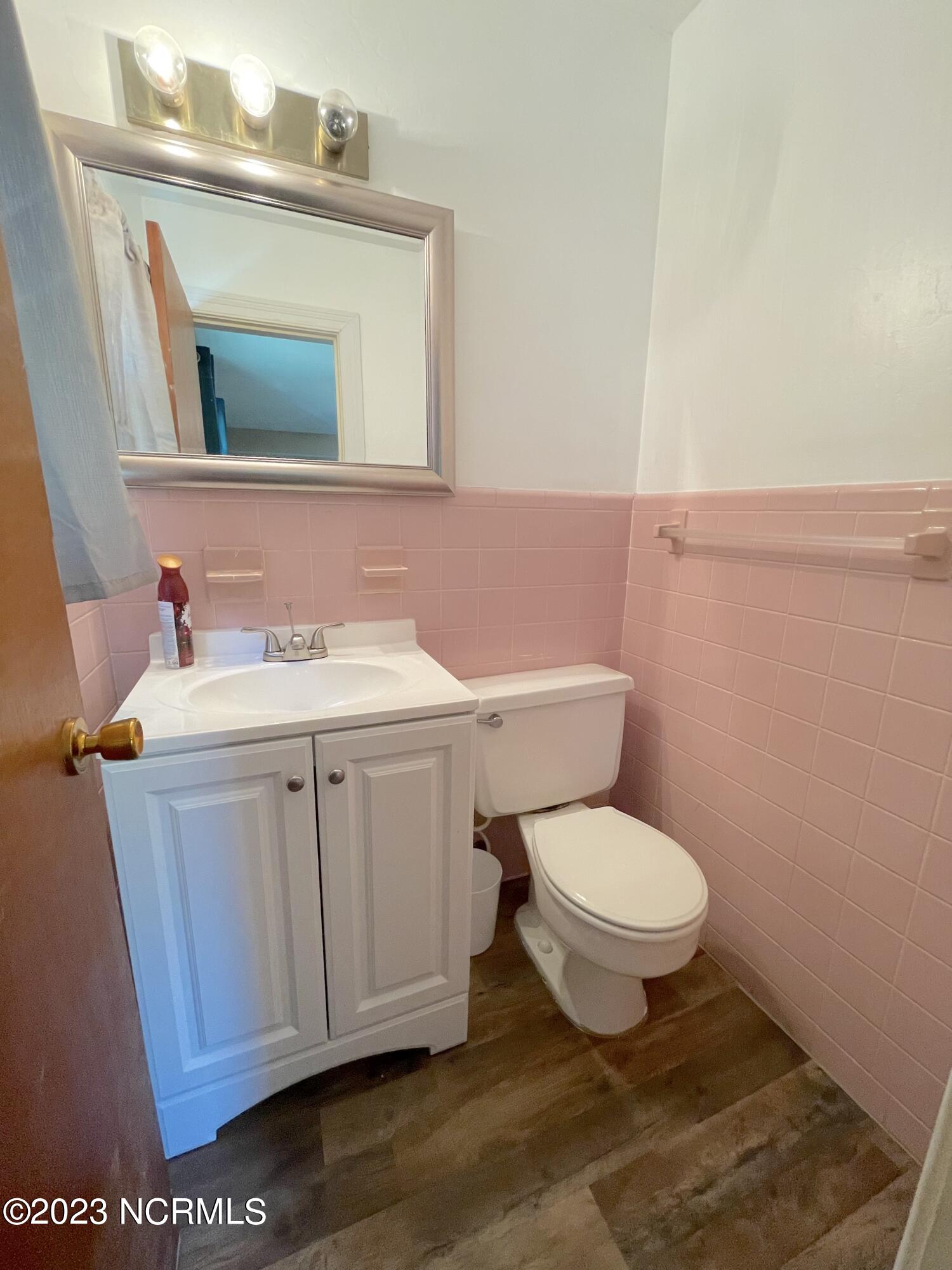 3002 Tilghman Road North Wilson, NC 27896 - Photo 13 of 16 48D01C70-4975-4DEA-AB8F-881B18A5308A