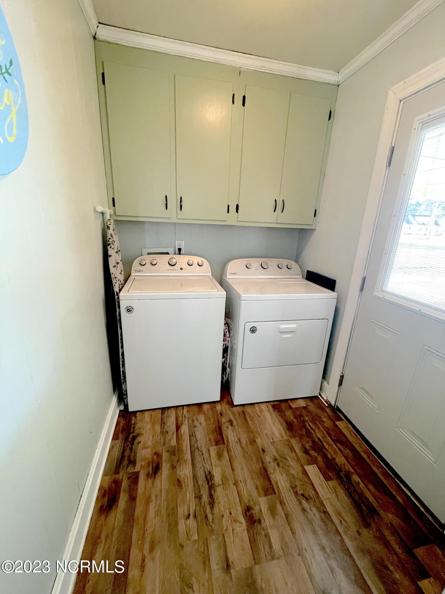 3002 Tilghman Road North Wilson, NC 27896 - Photo 5 of 16 8C52DBF4-3EED-4B44-A5D4-08A74B72F3FE