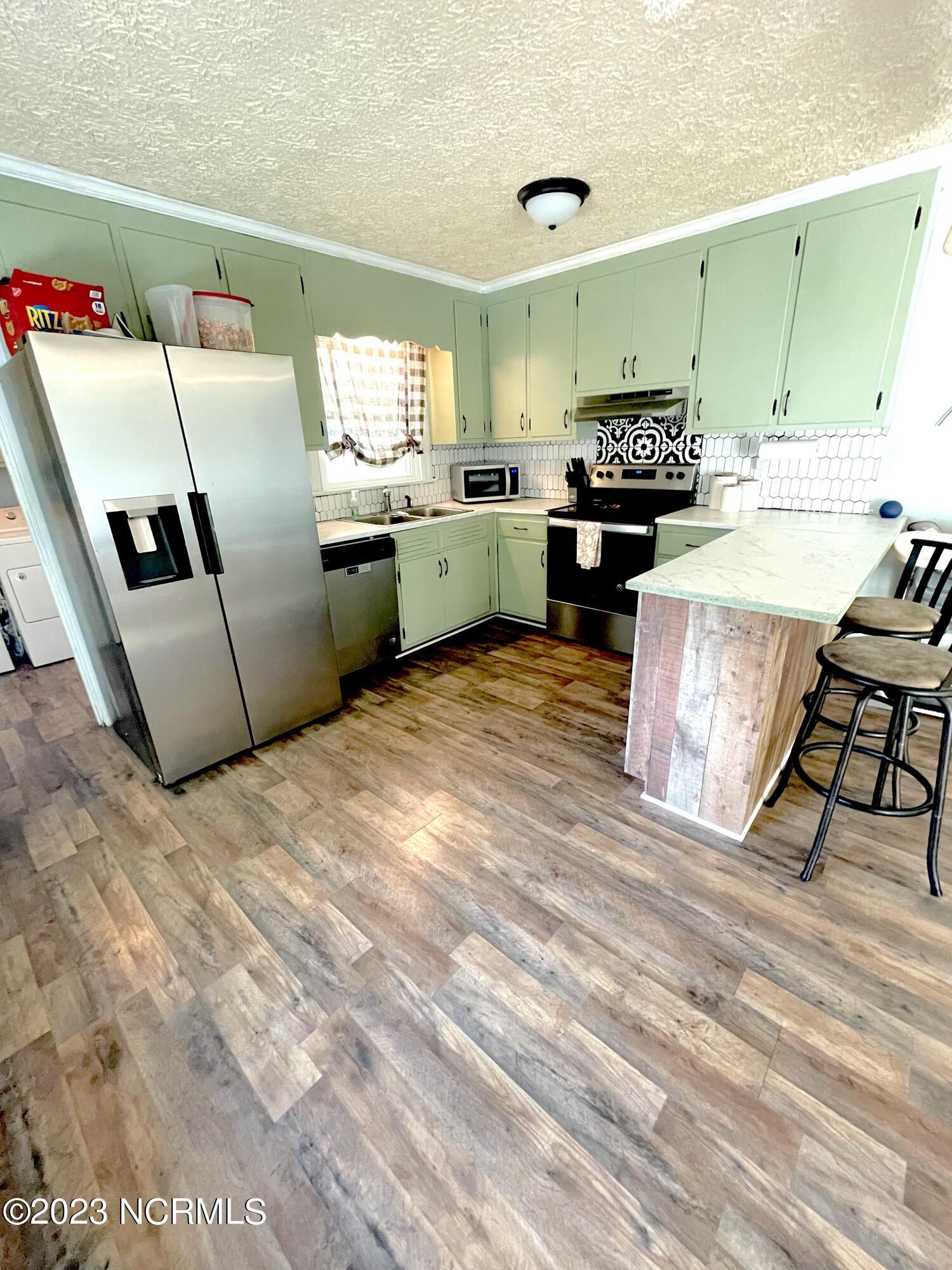 3002 Tilghman Road North Wilson, NC 27896 - Photo 6 of 16 EECBBCDF-319A-478C-BBE5-695D07B47928