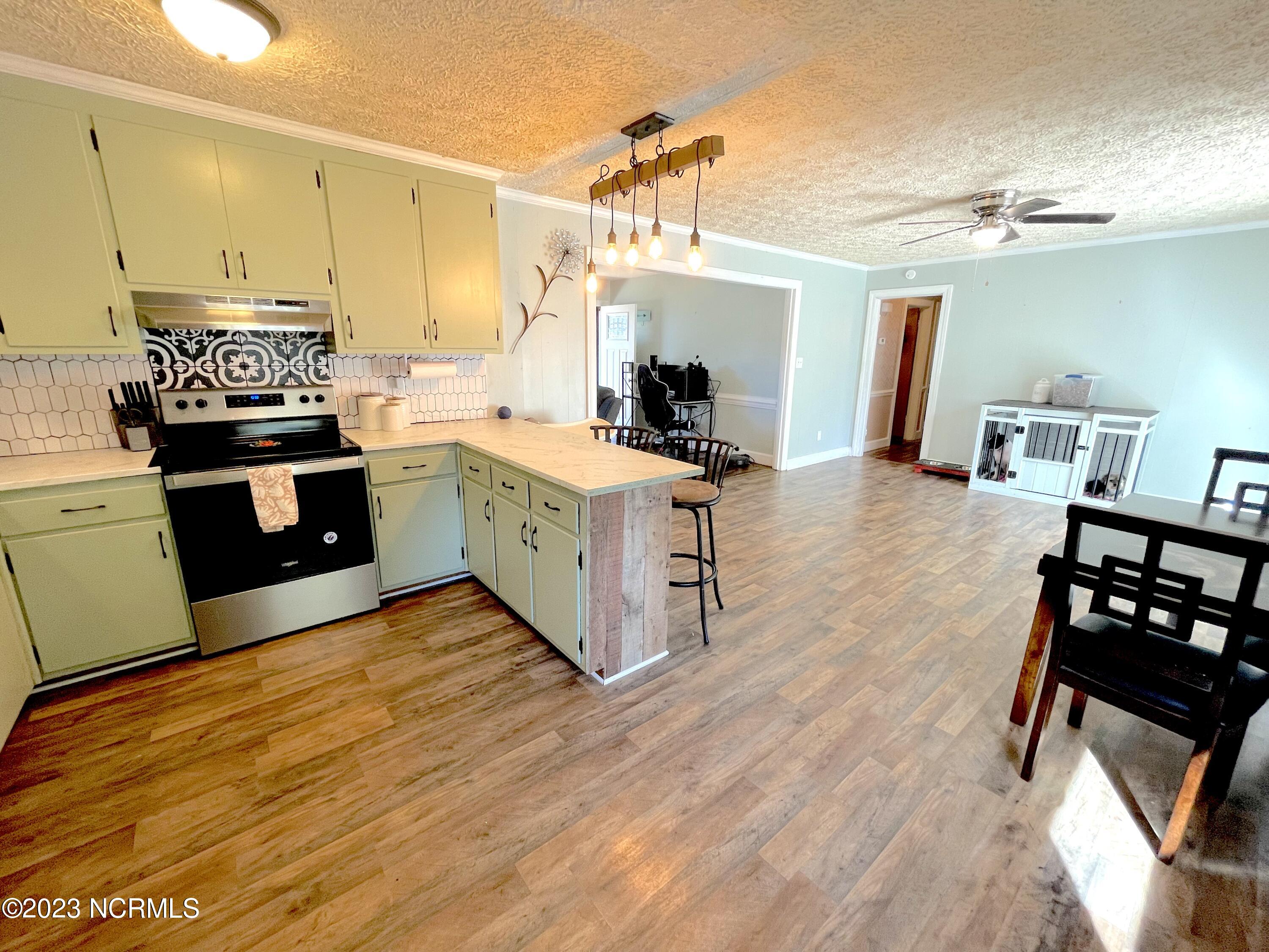 3002 Tilghman Road North Wilson, NC 27896 - Photo 7 of 16 F39CB2ED-357E-4DA1-A4A1-0342EF5DE7A5