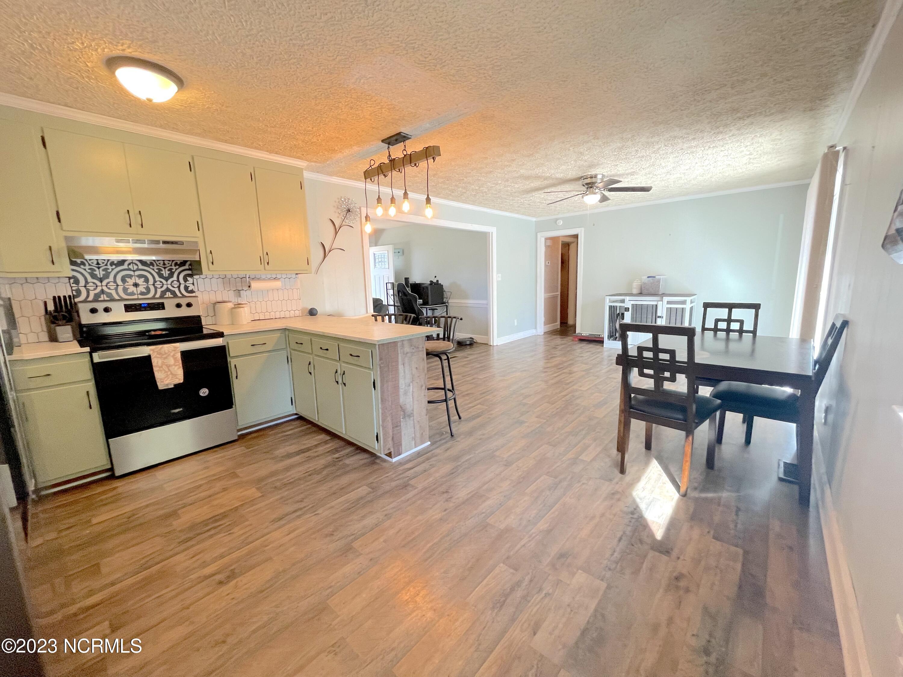3002 Tilghman Road North Wilson, NC 27896 - Photo 8 of 16 BD61D51C-9B52-407B-A241-166885B78EEE