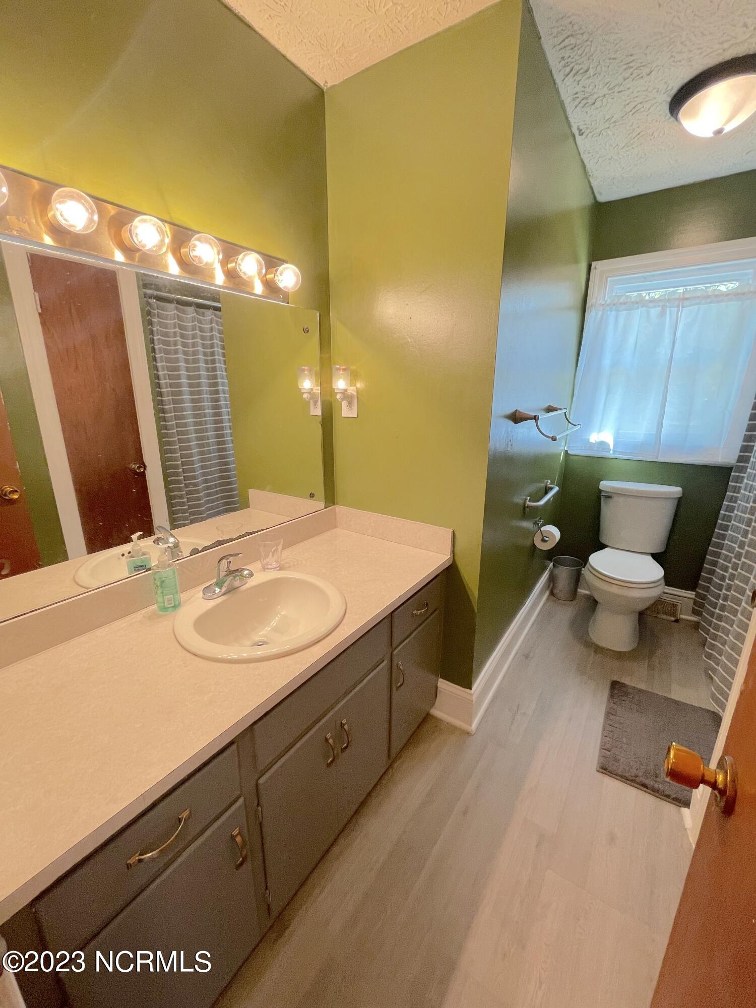 3002 Tilghman Road North Wilson, NC 27896 - Photo 9 of 16 99C2CC3D-0E54-4163-80D6-3DBD7CEBCE5A