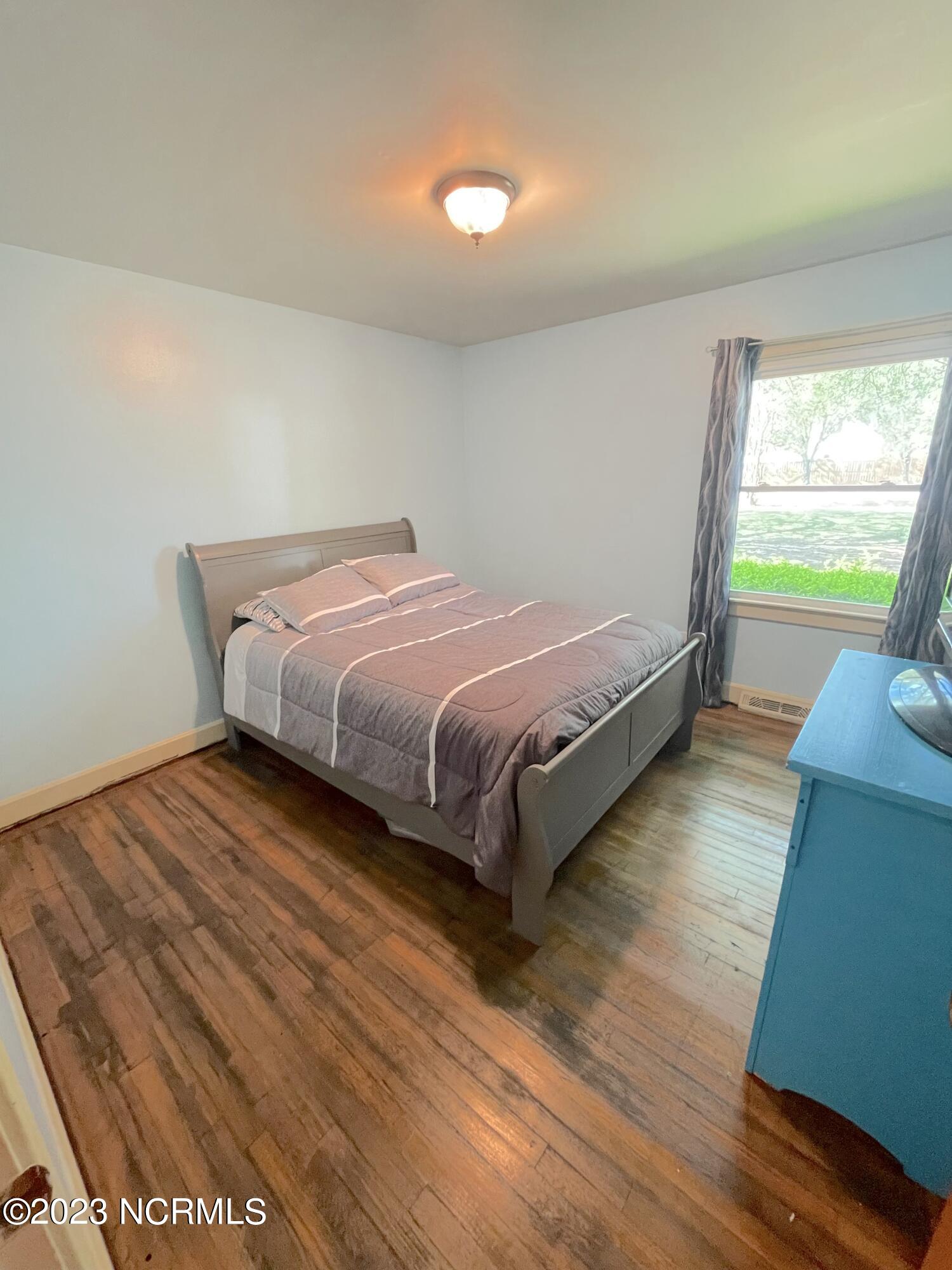3002 Tilghman Road North Wilson, NC 27896 - Photo 10 of 16 E94F93D8-E5B0-42AB-8834-701A6F33799B